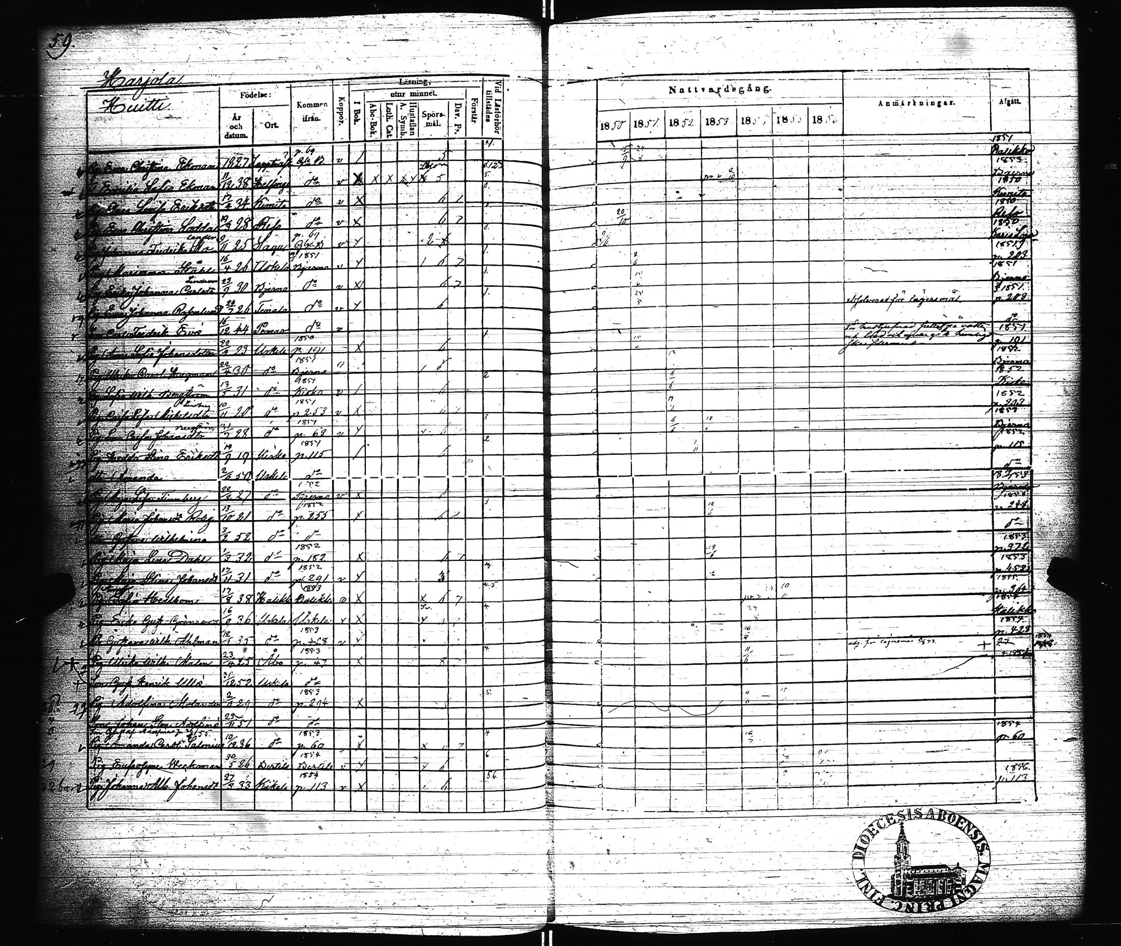 [ kuvat/62.jpg ]