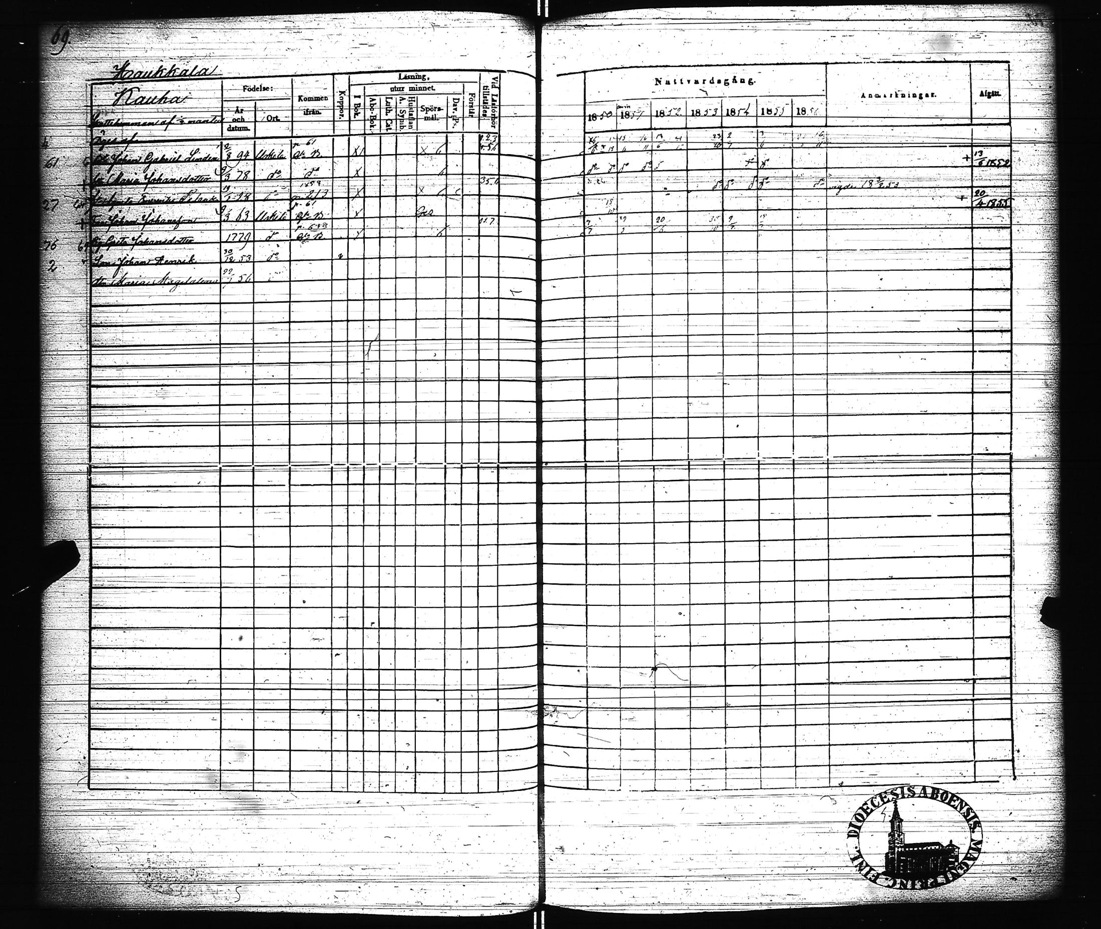 [ kuvat/72.jpg ]
