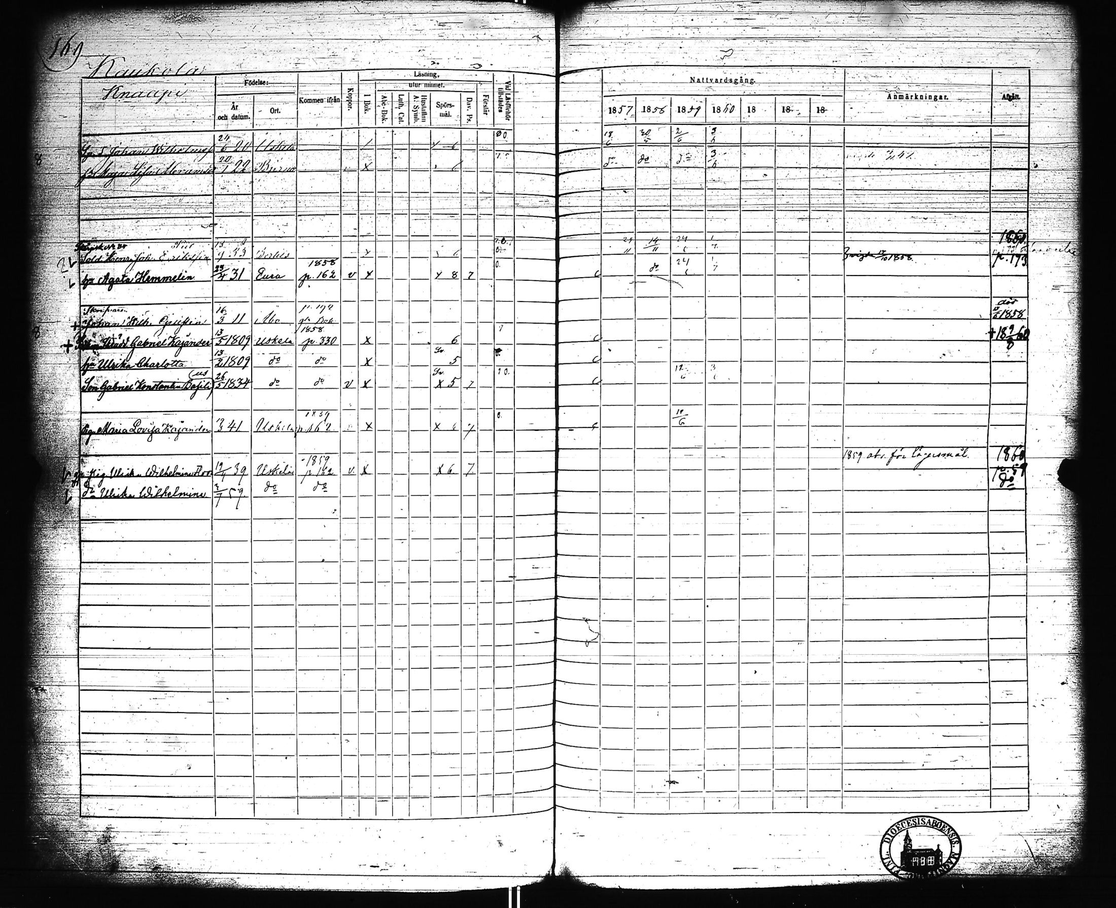 [ kuvat/172.jpg ]