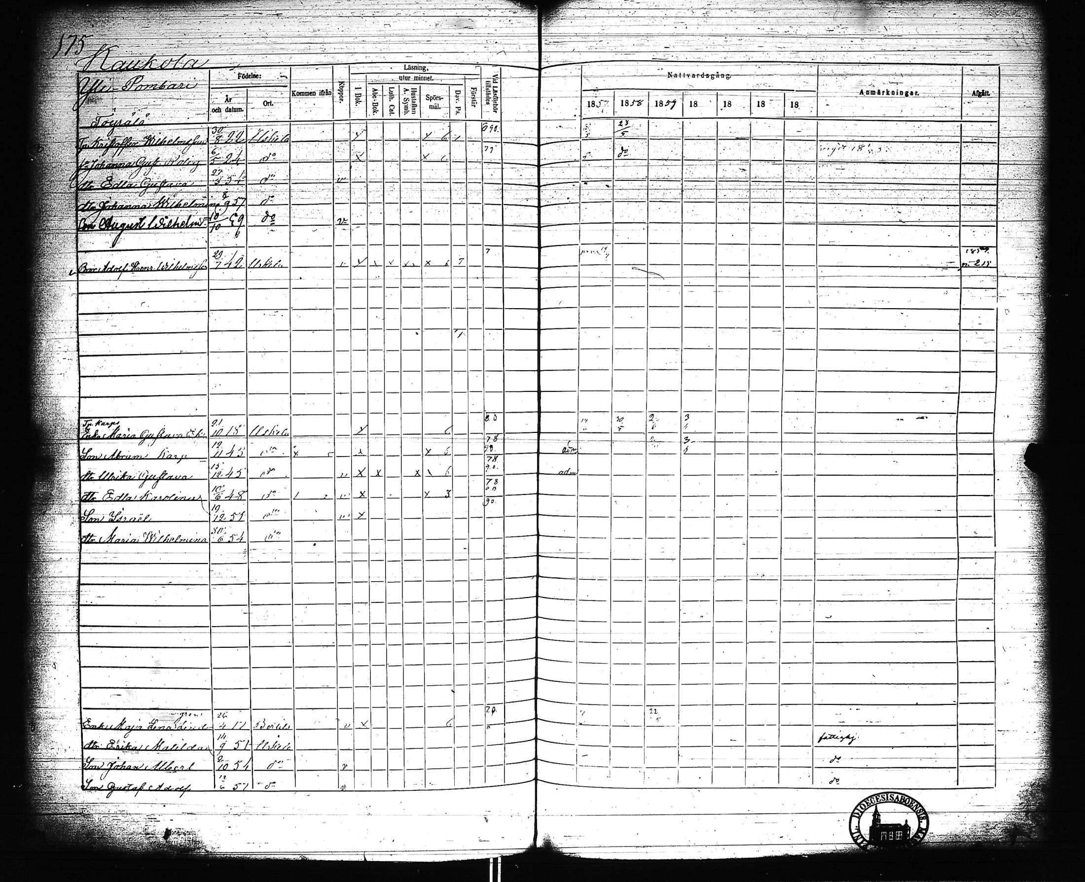[ kuvat/178.jpg ]