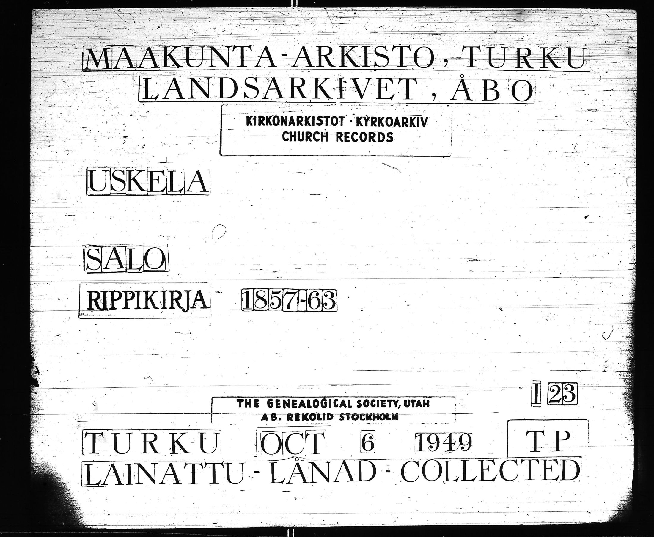 [ kuvat/275.jpg ]