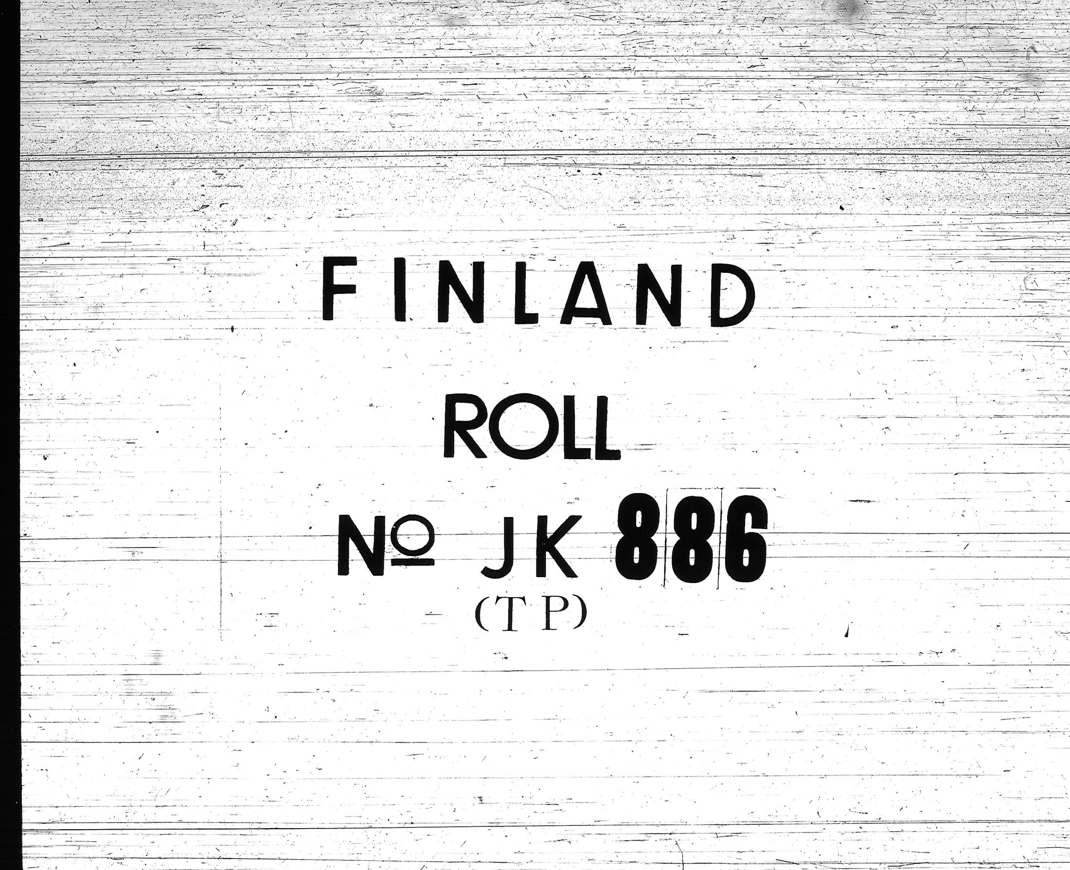 [ kuvat/277.jpg ]