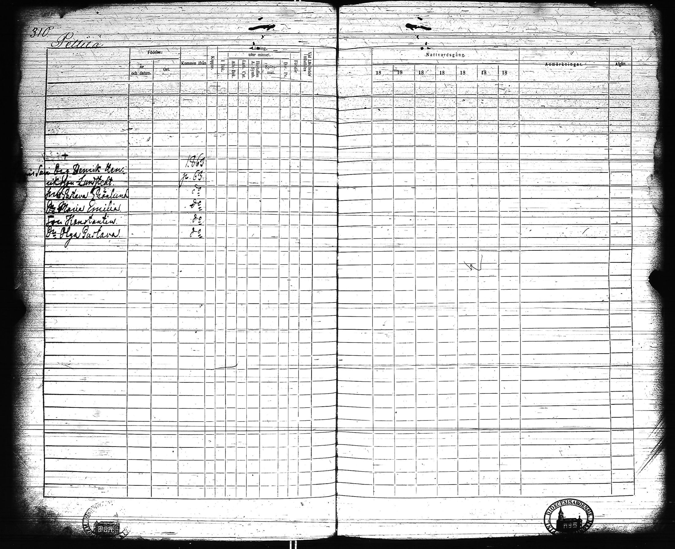 [ kuvat/319.jpg ]