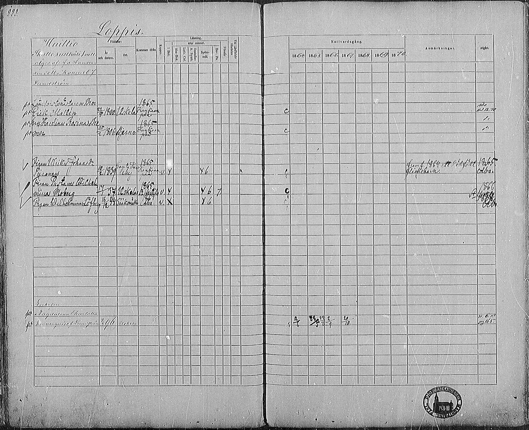 [ kuvat/186.jpg ]