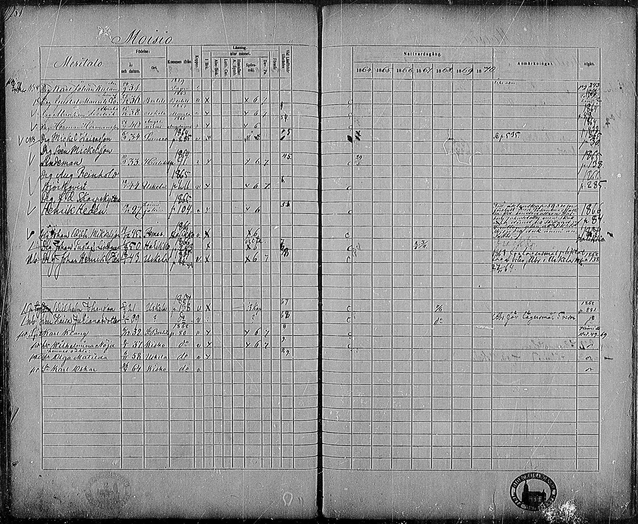 [ kuvat/194.jpg ]
