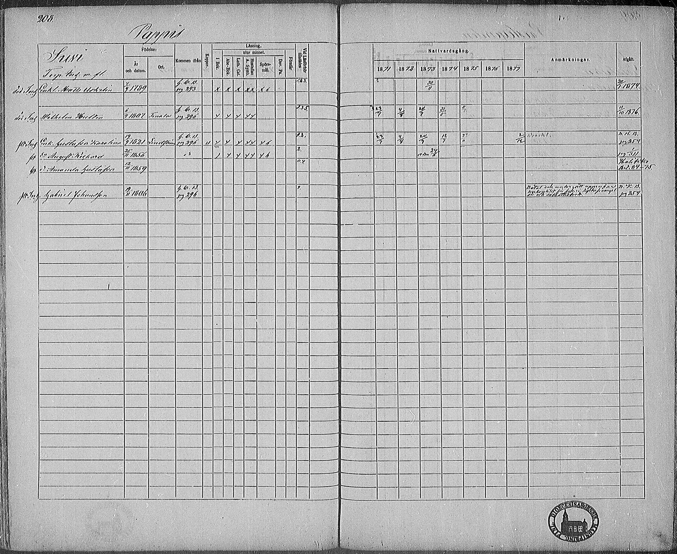 [ kuvat/190.jpg ]