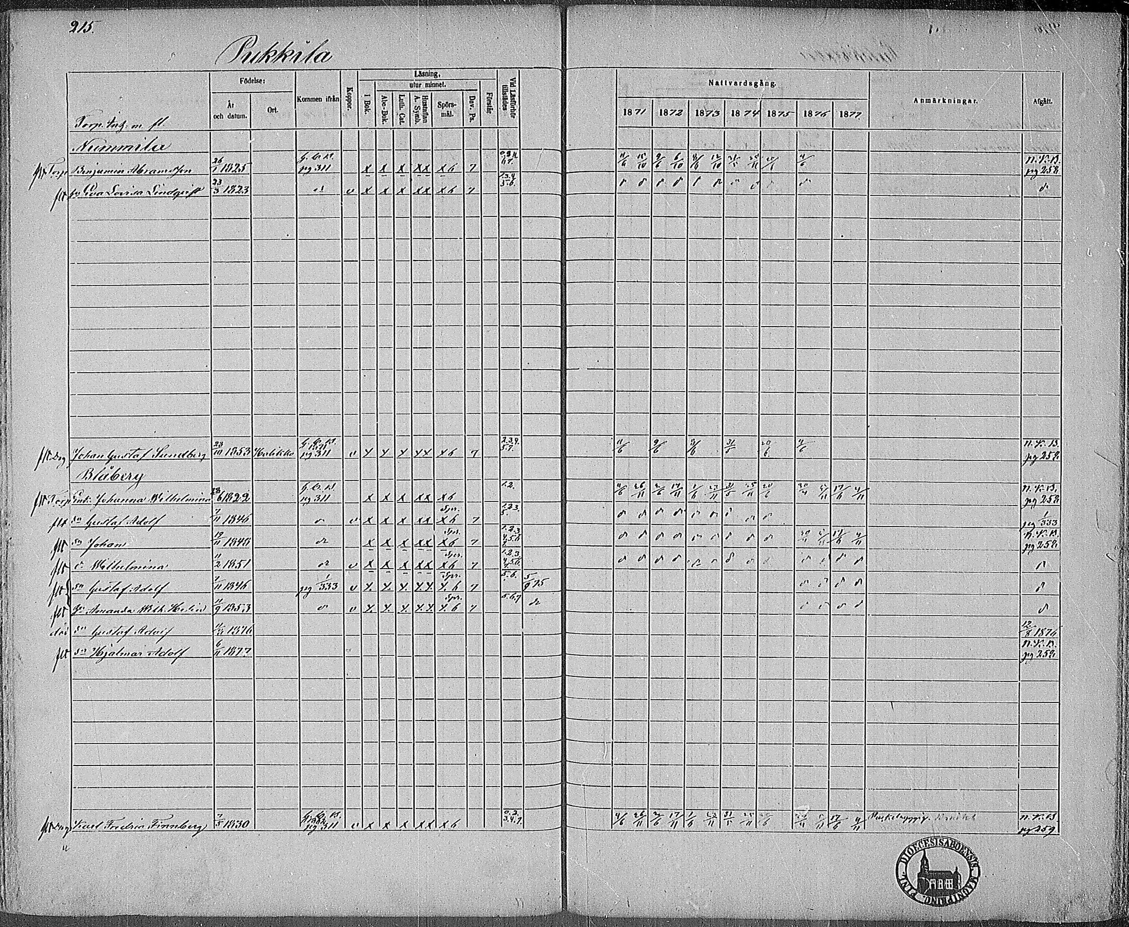 [ kuvat/197.jpg ]