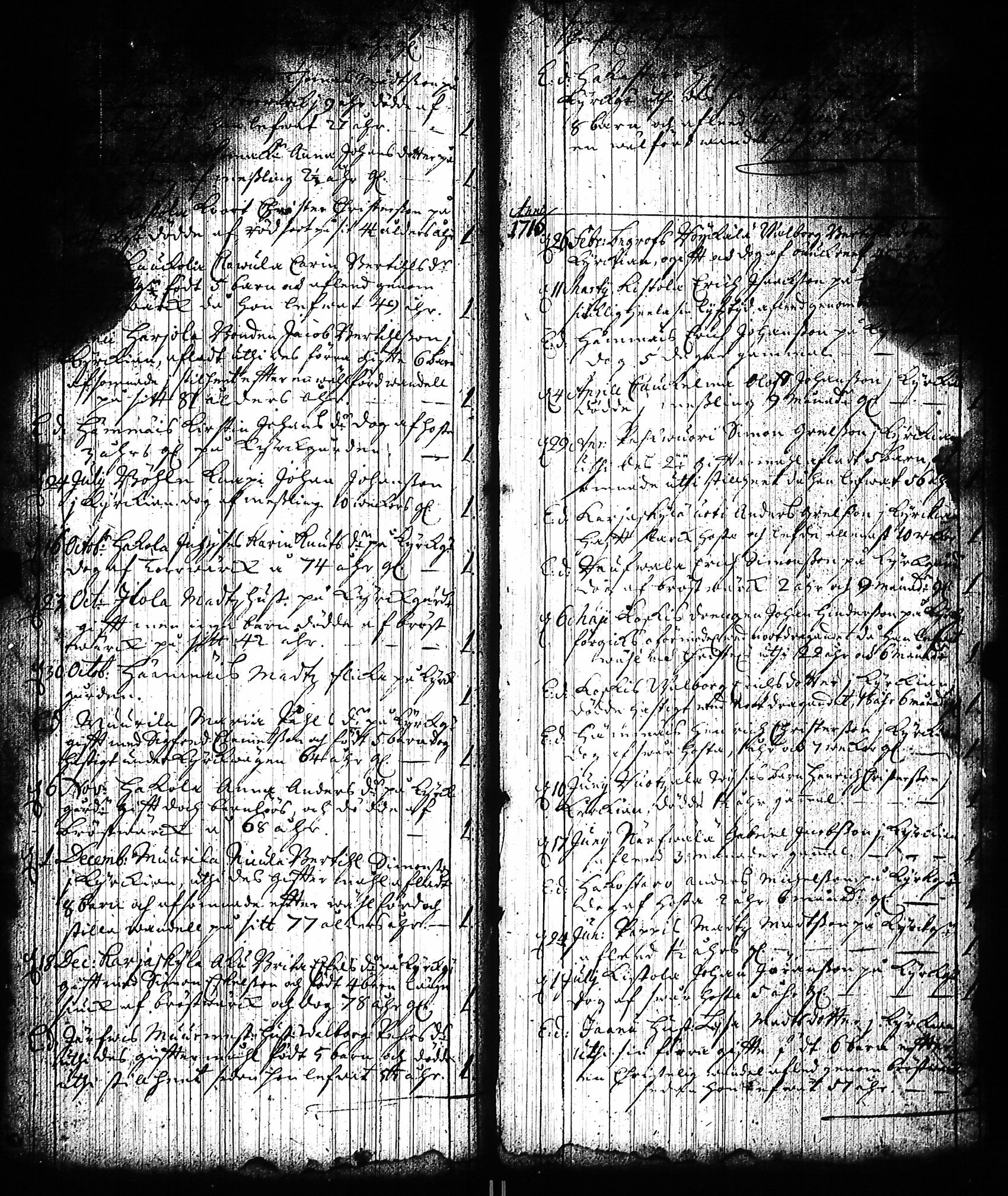 [ kuvat/112.jpg ]