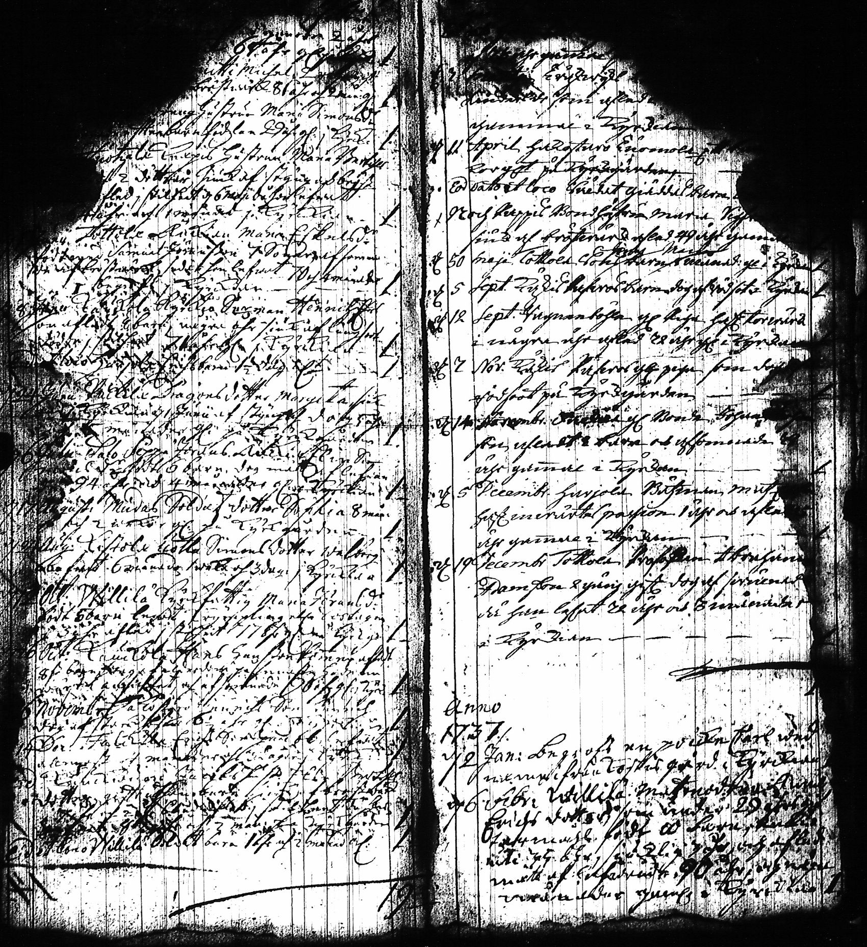 [ kuvat/125.jpg ]