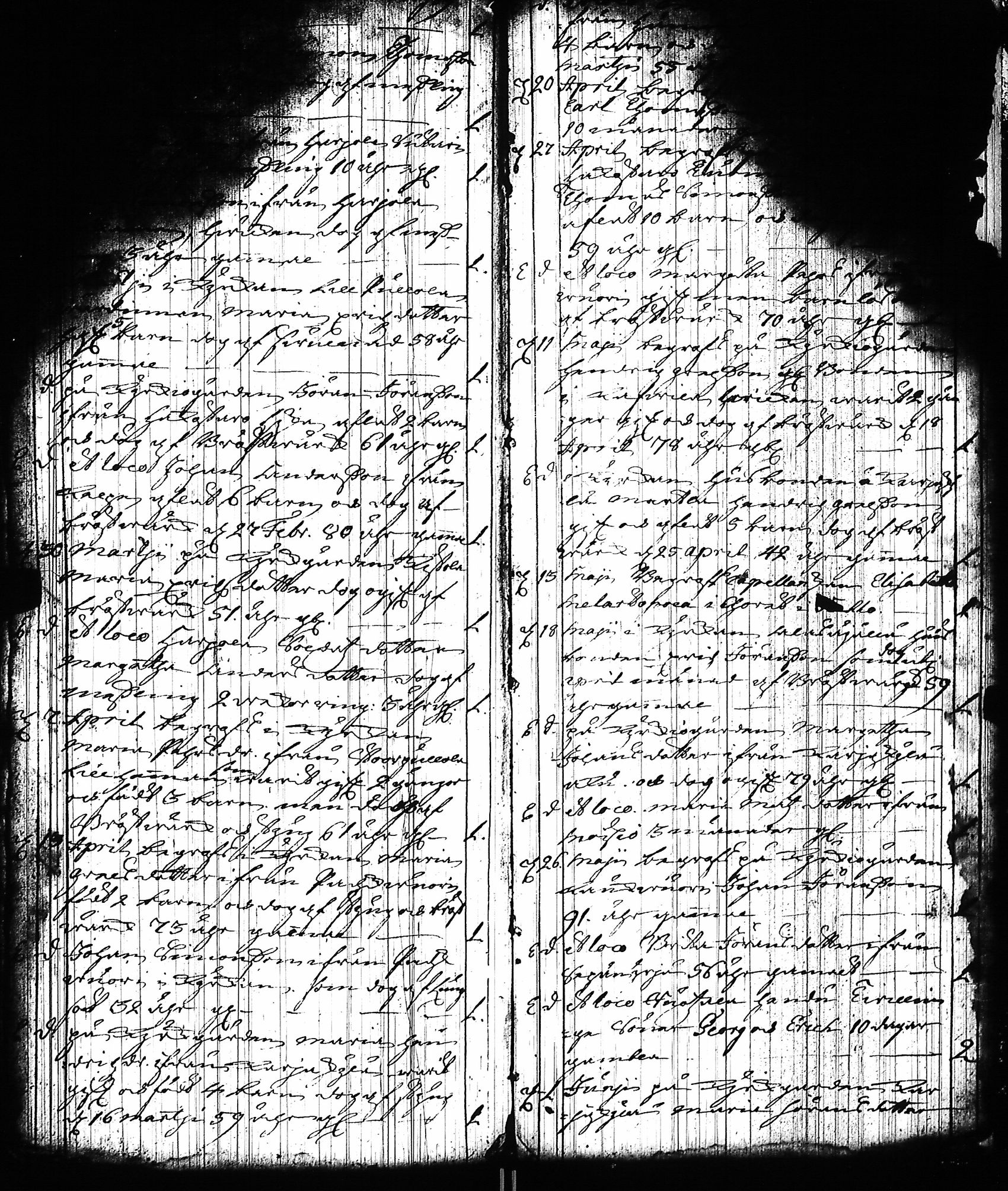 [ kuvat/130.jpg ]