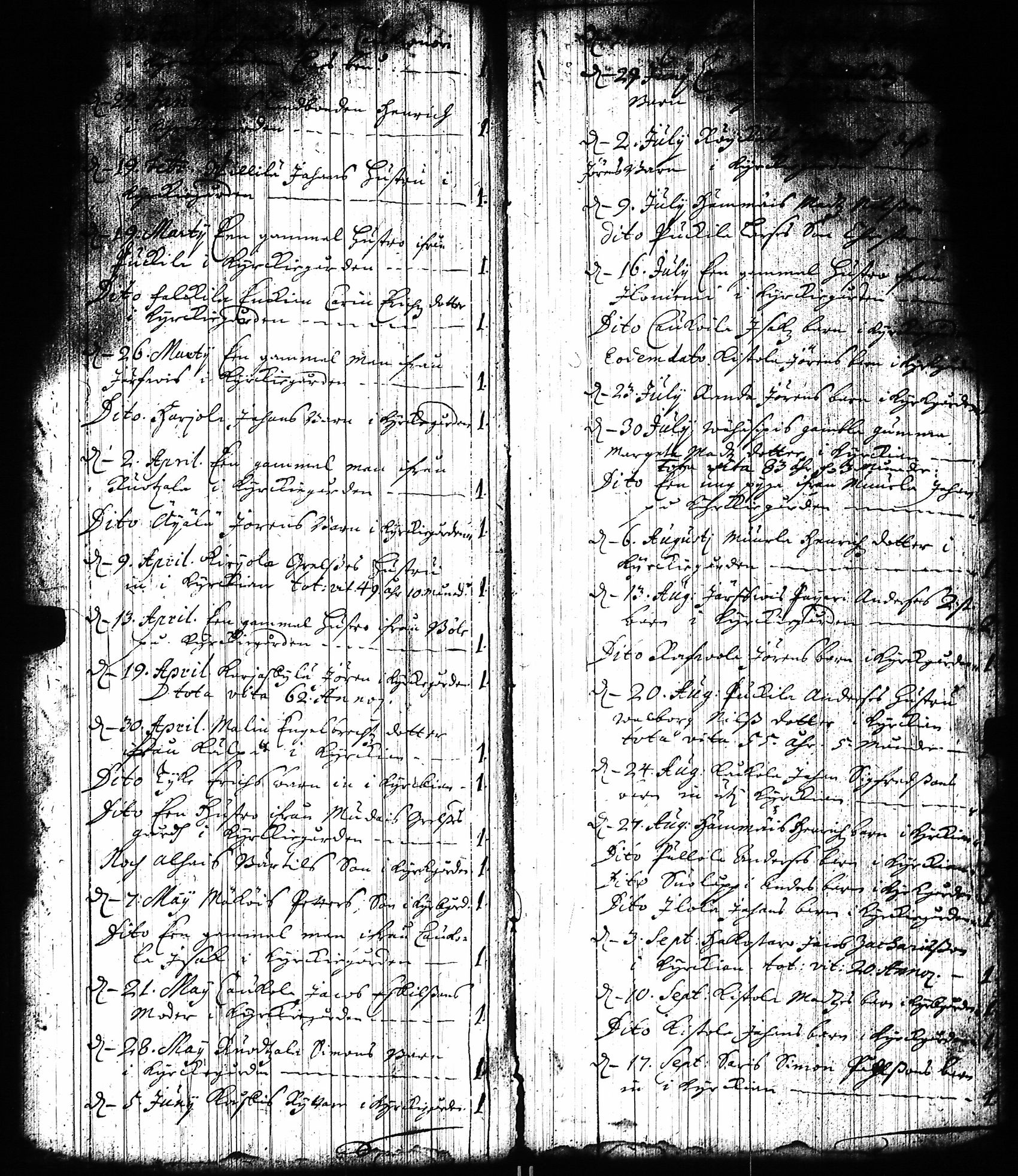 [ kuvat/99.jpg ]