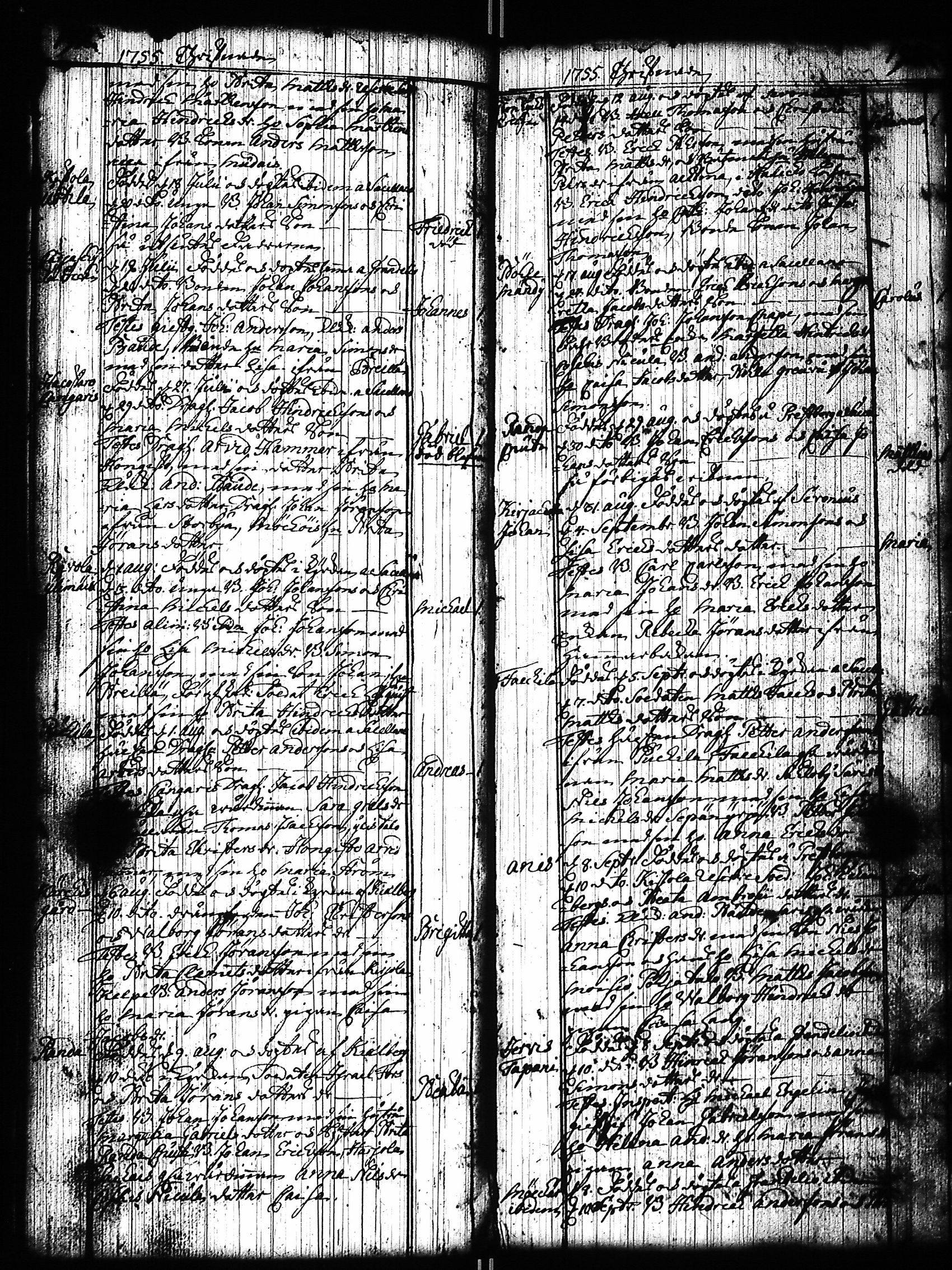 [ kuvat/102.jpg ]