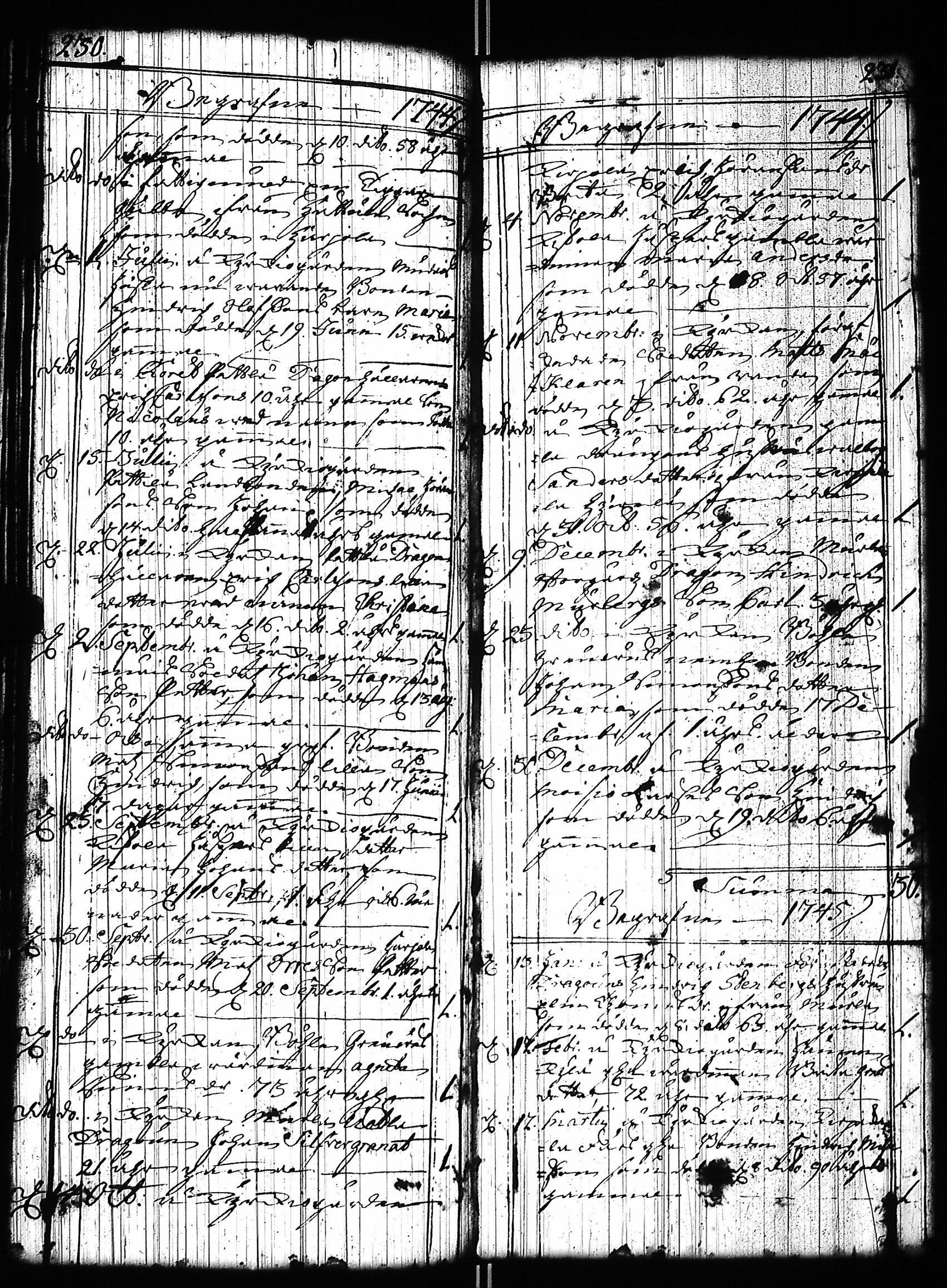 [ kuvat/126.jpg ]