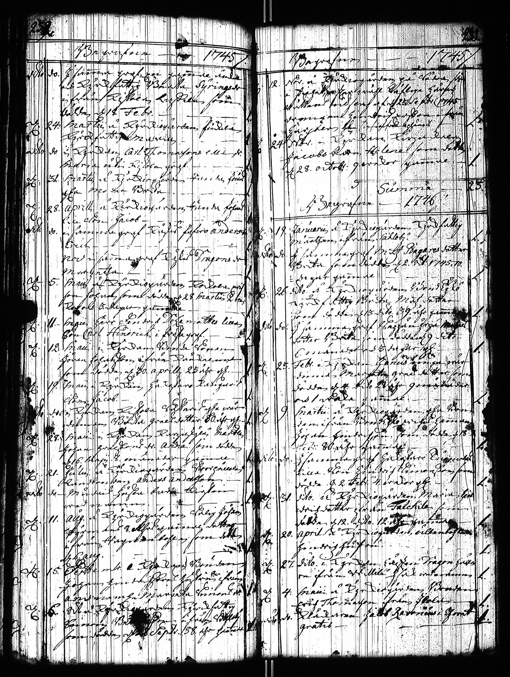 [ kuvat/127.jpg ]