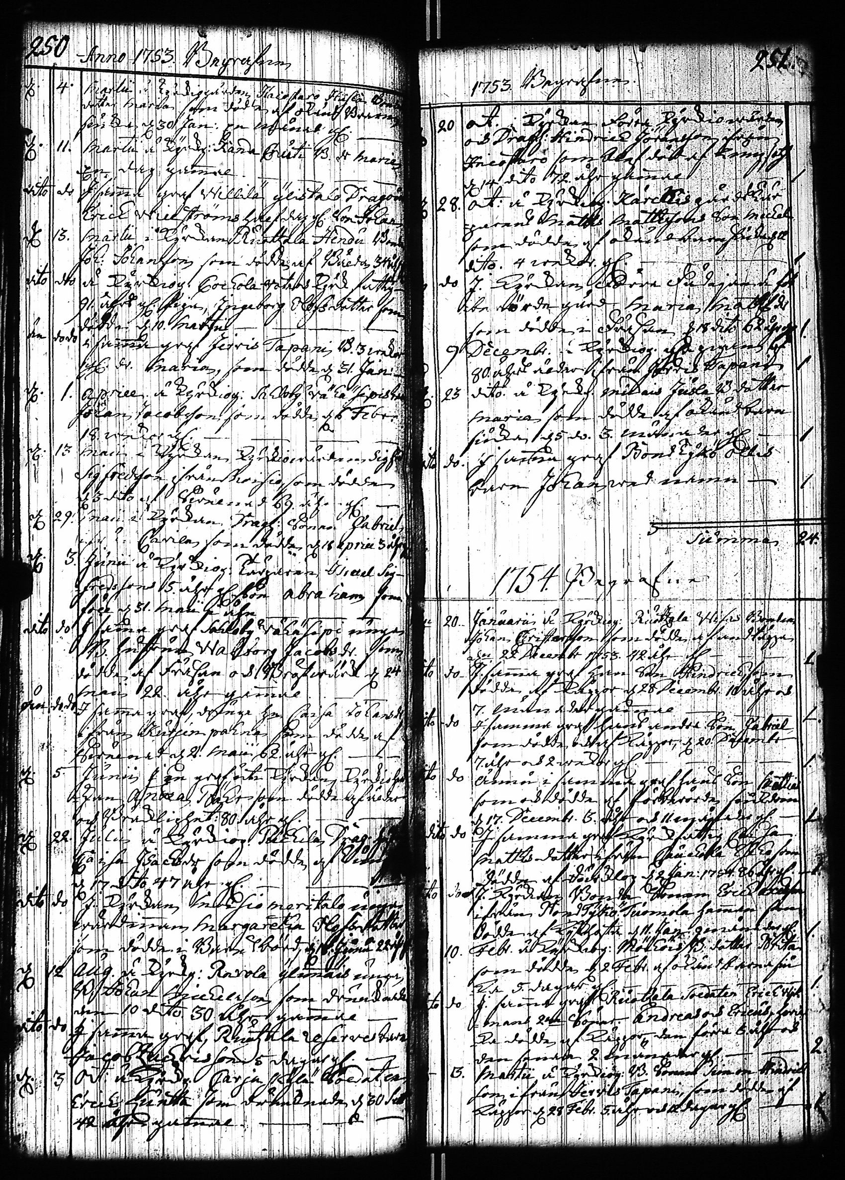 [ kuvat/136.jpg ]