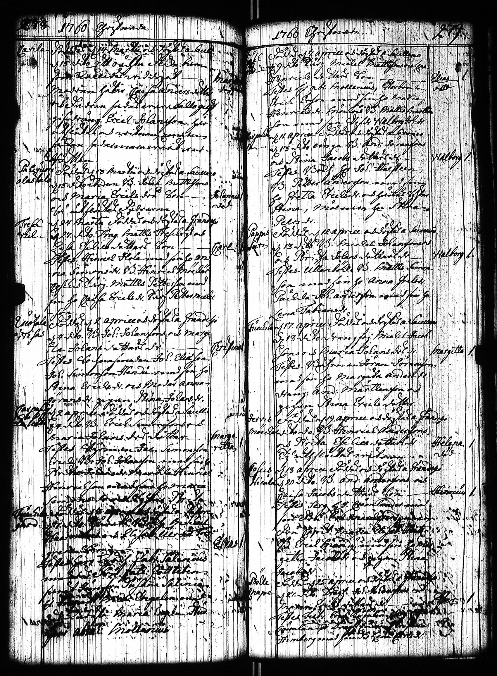 [ kuvat/159.jpg ]