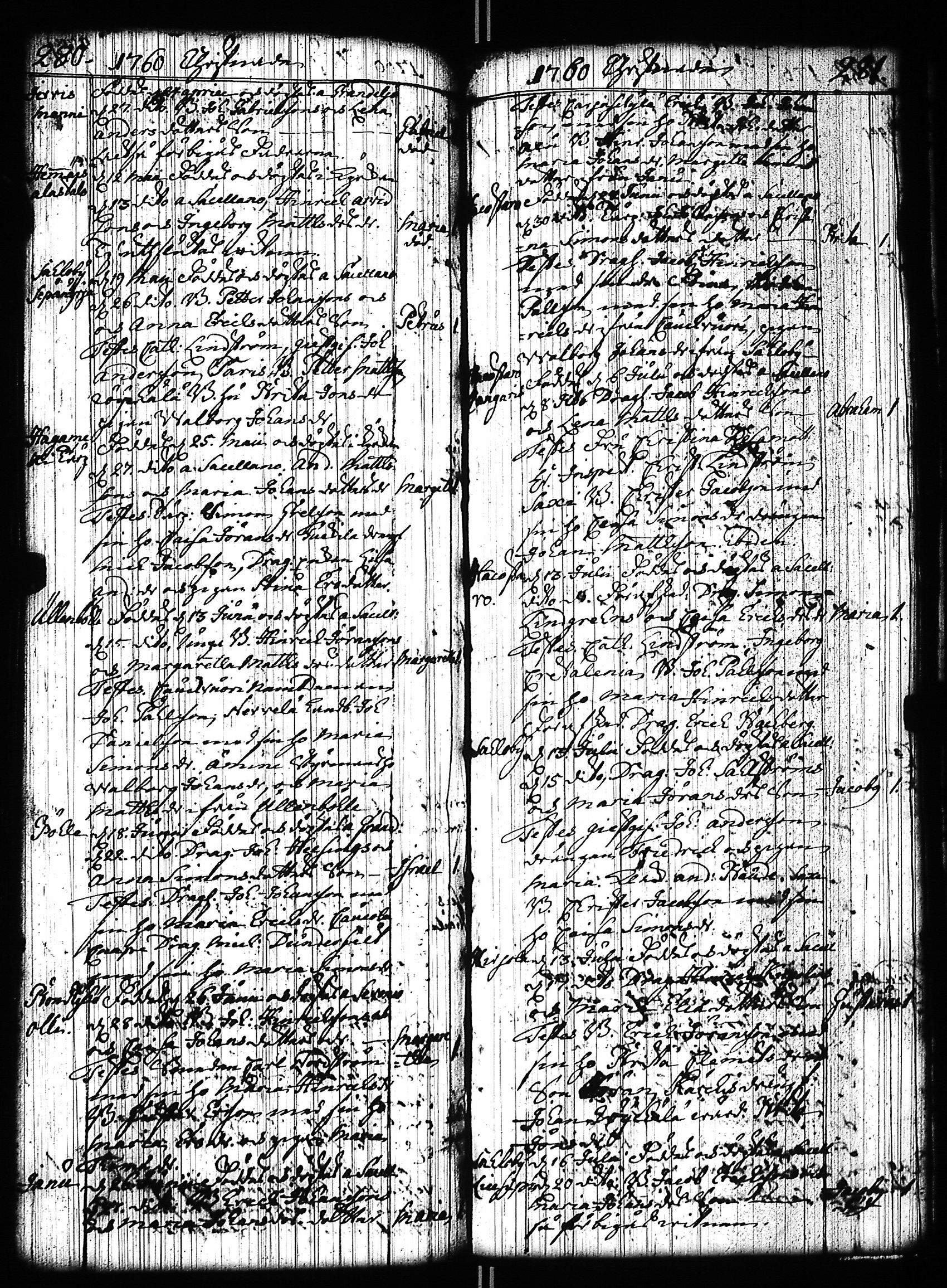 [ kuvat/160.jpg ]