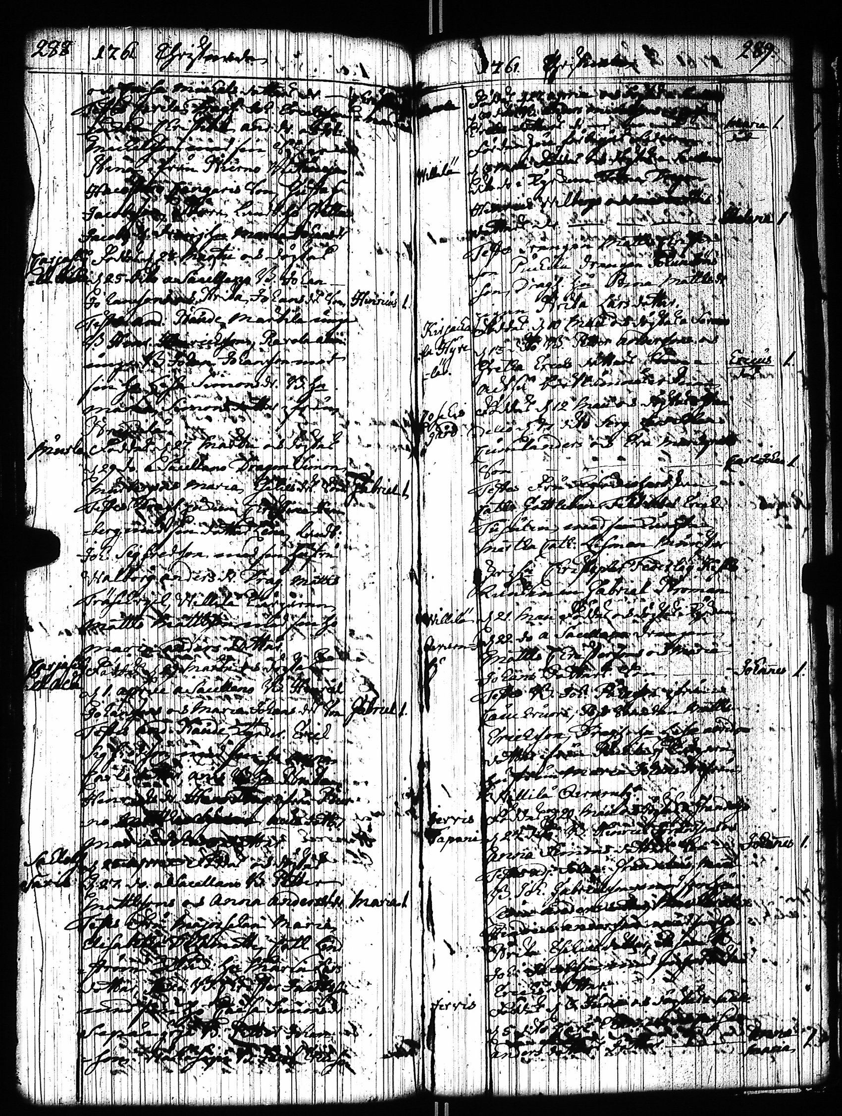 [ kuvat/164.jpg ]