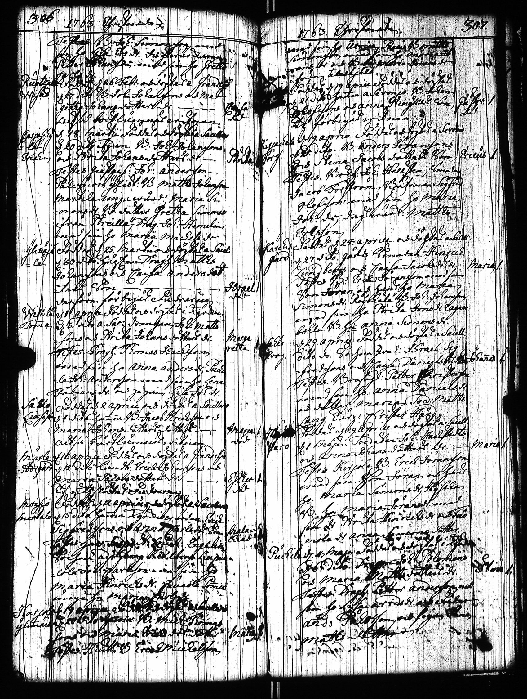 [ kuvat/173.jpg ]