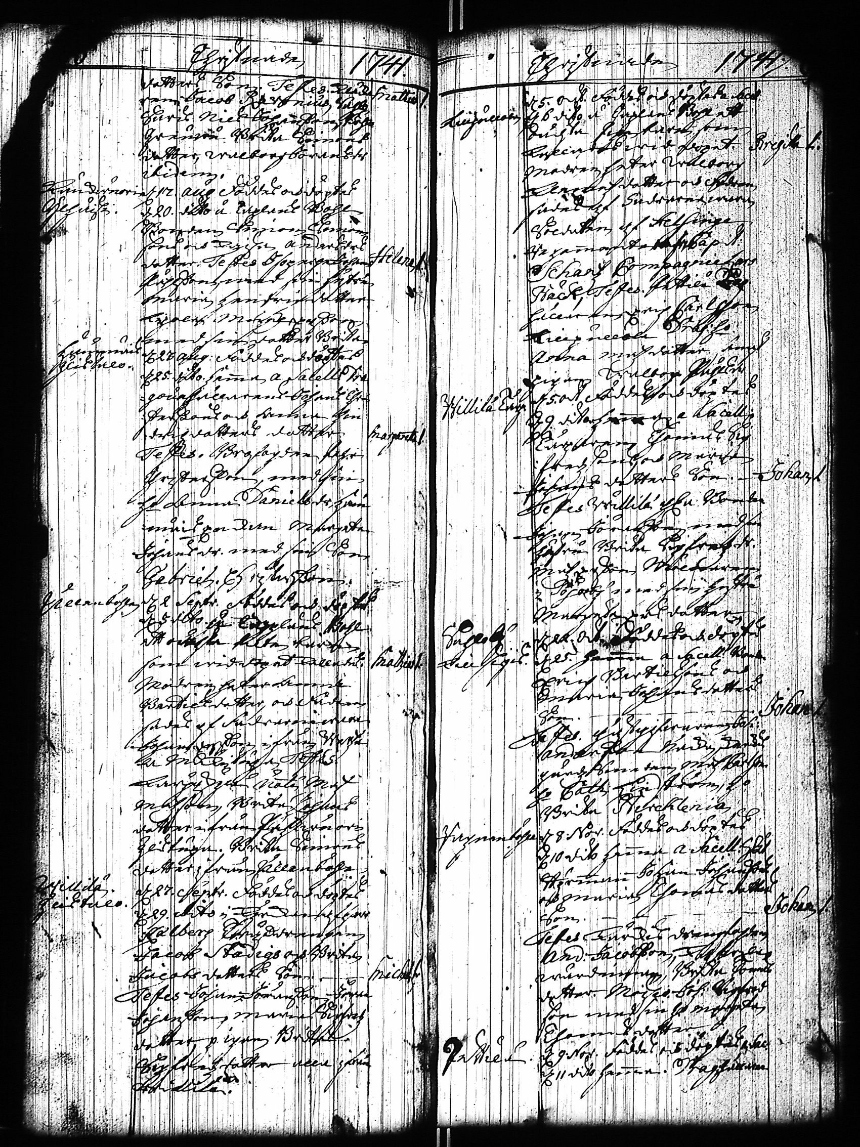[ kuvat/40.jpg ]