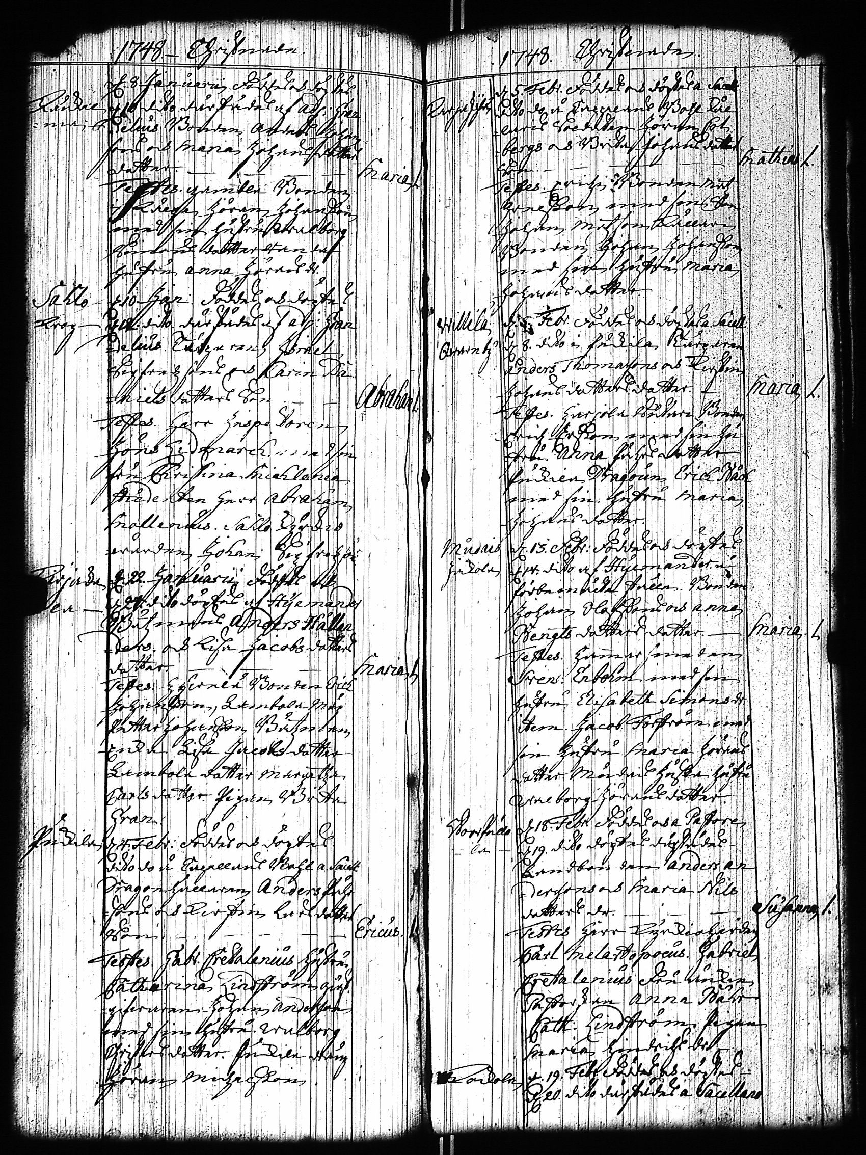 [ kuvat/70.jpg ]