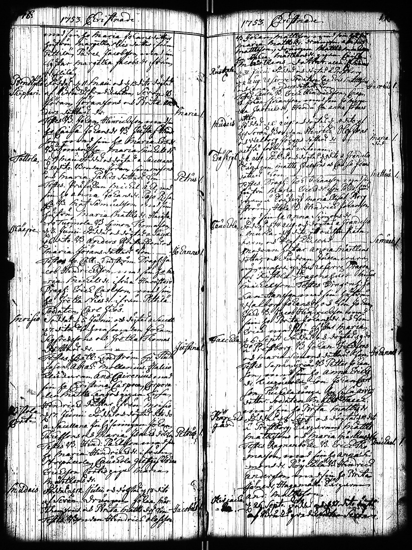 [ kuvat/94.jpg ]