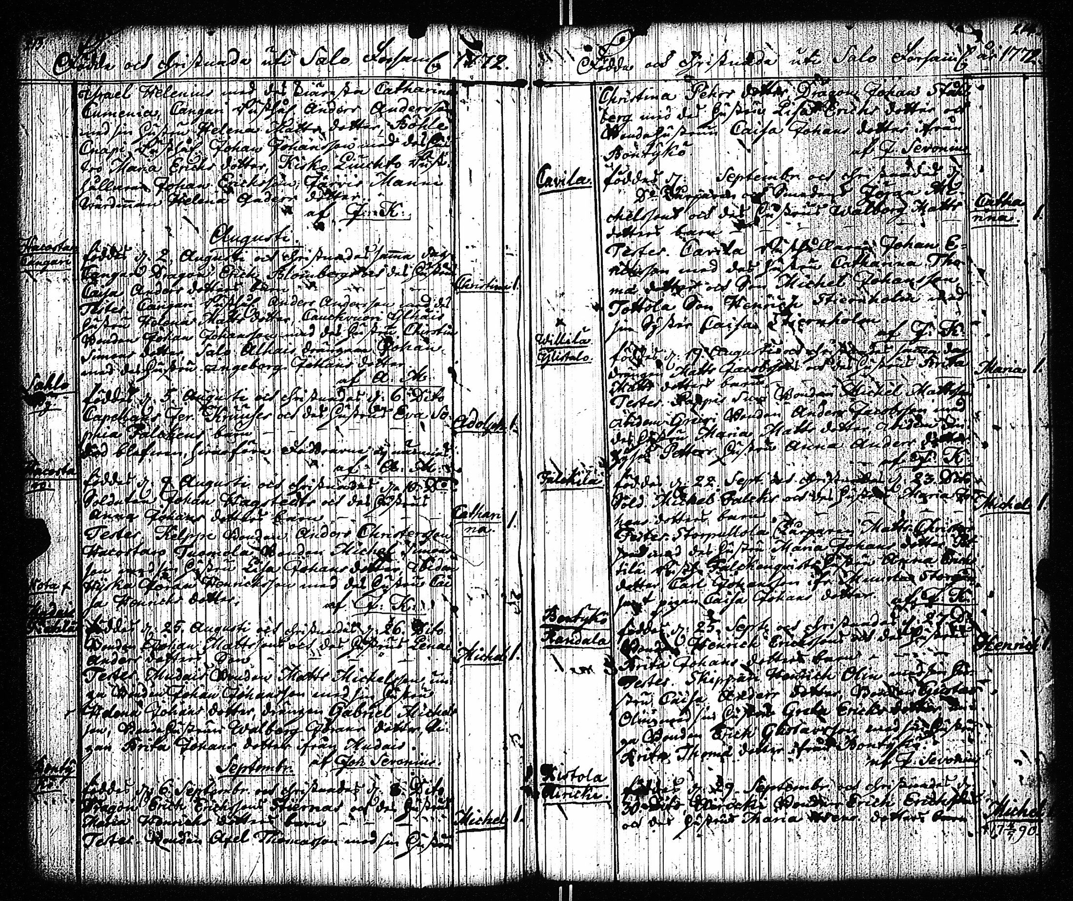 [ kuvat/110.jpg ]