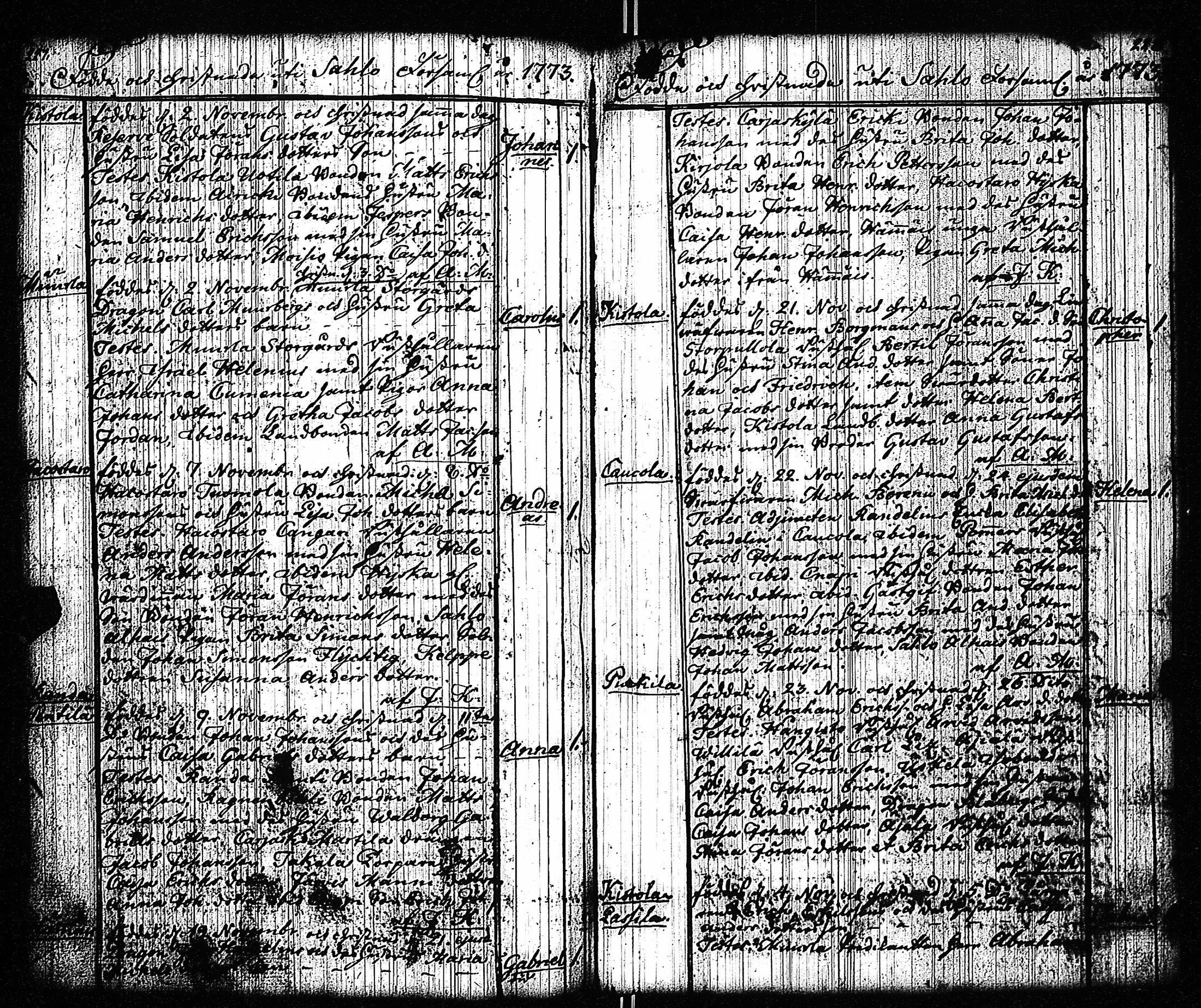 [ kuvat/117.jpg ]