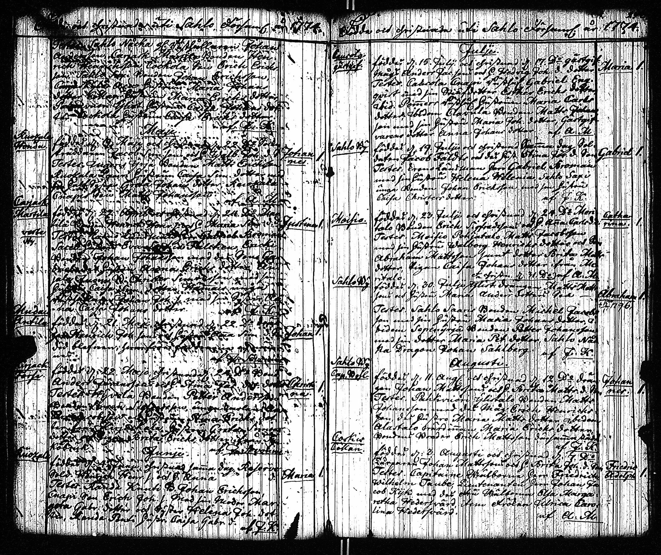 [ kuvat/121.jpg ]