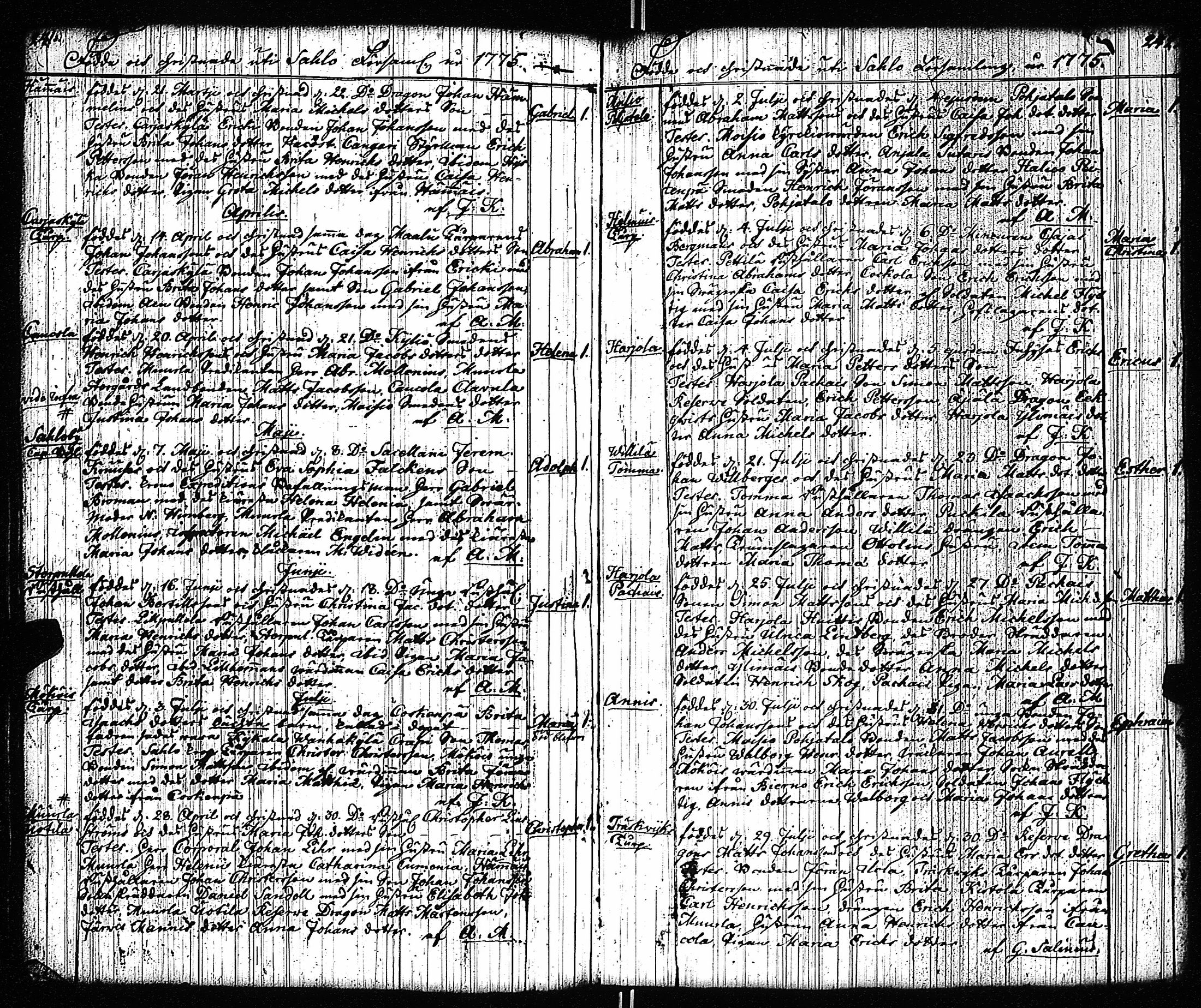 [ kuvat/124.jpg ]