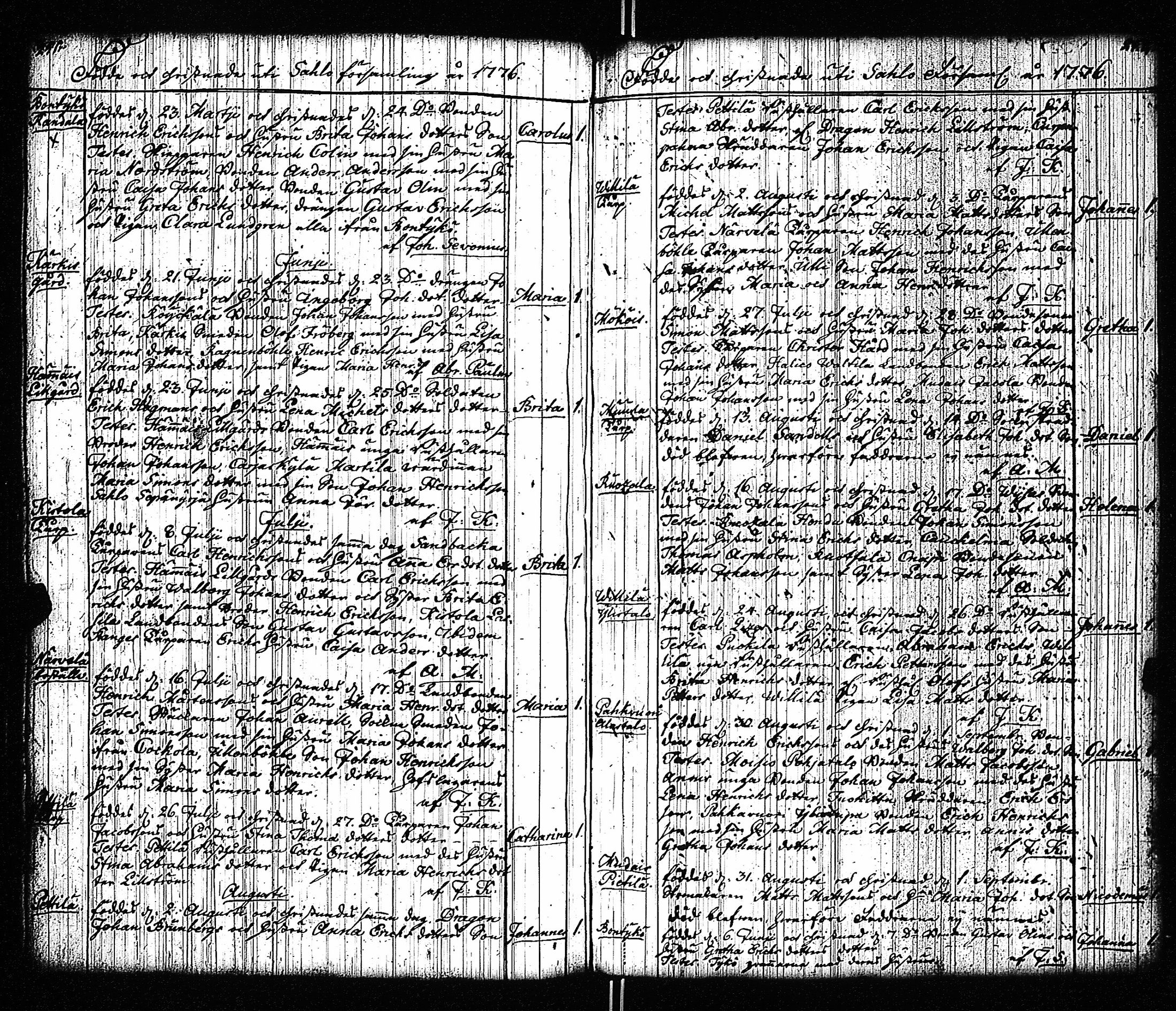 [ kuvat/129.jpg ]