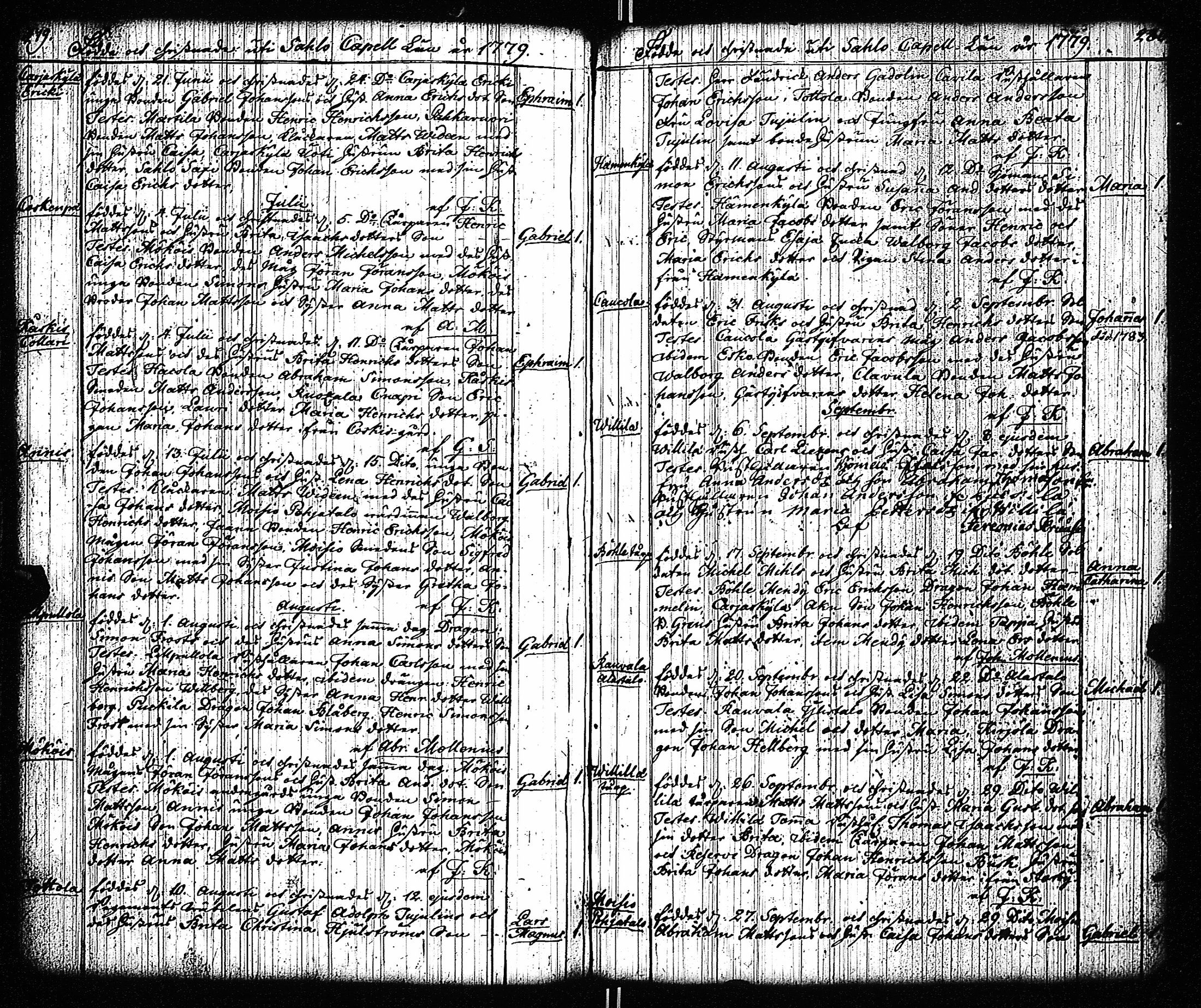 [ kuvat/143.jpg ]