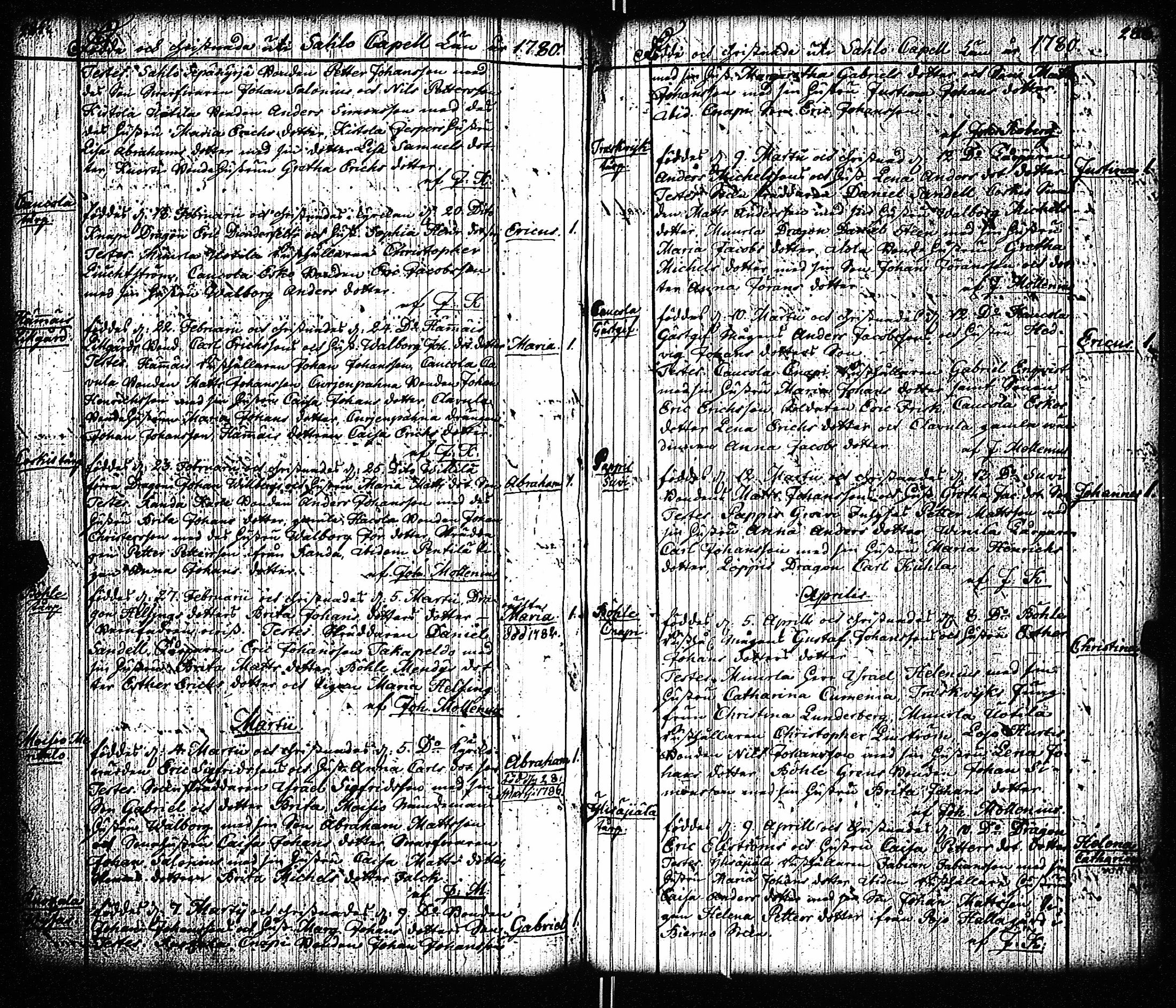 [ kuvat/146.jpg ]