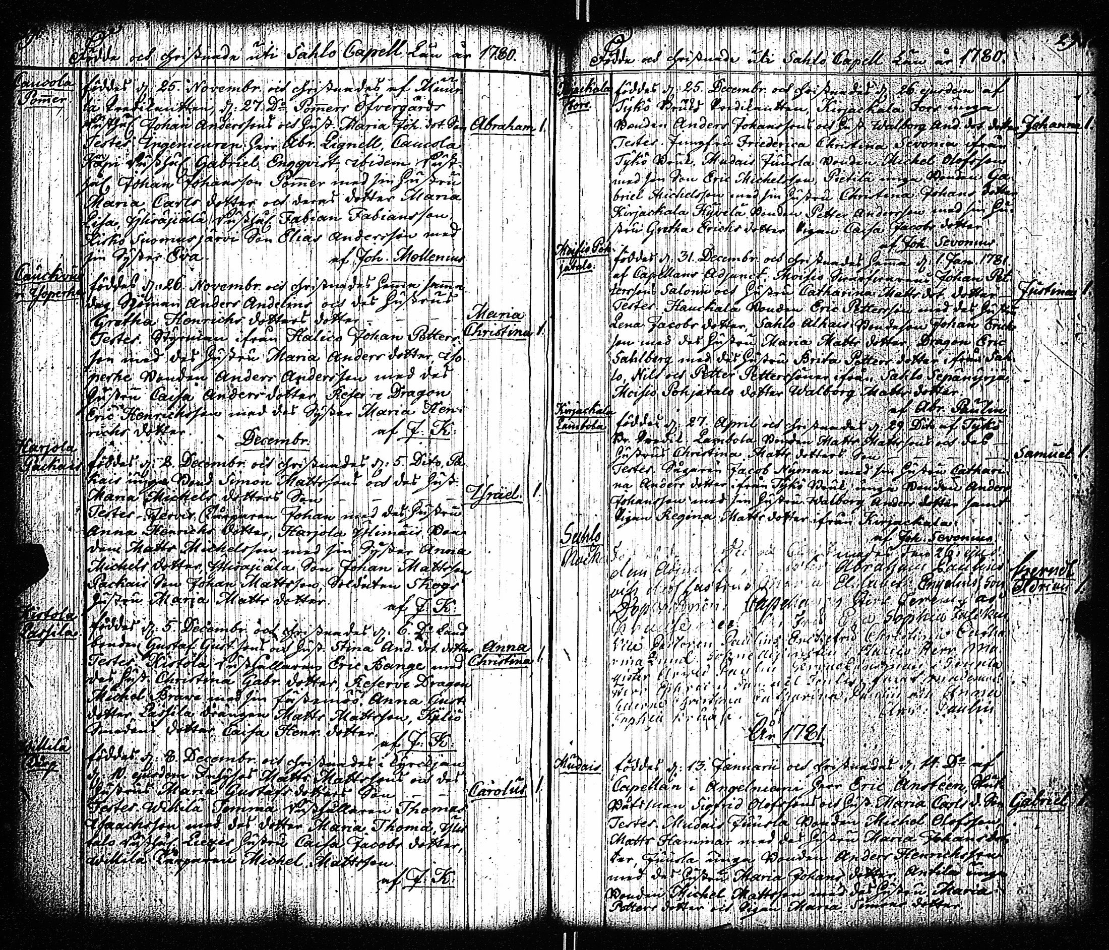 [ kuvat/149.jpg ]