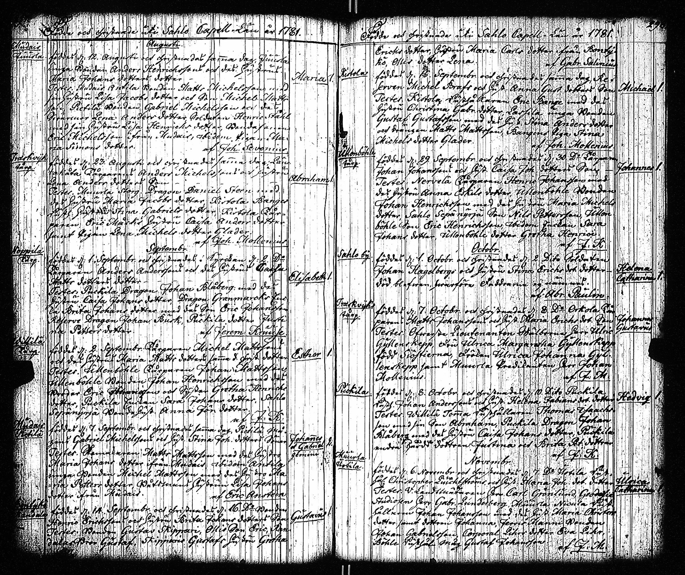 [ kuvat/152.jpg ]