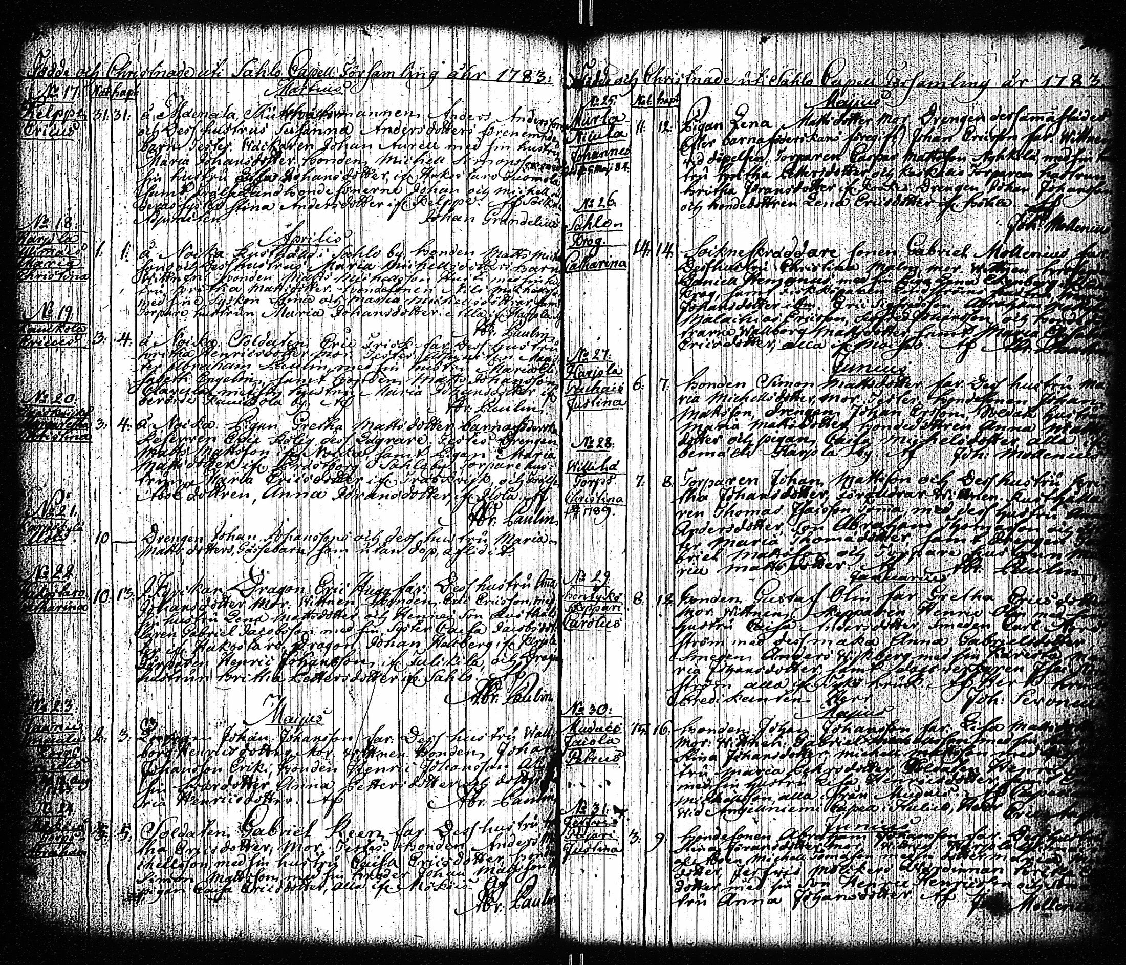 [ kuvat/160.jpg ]