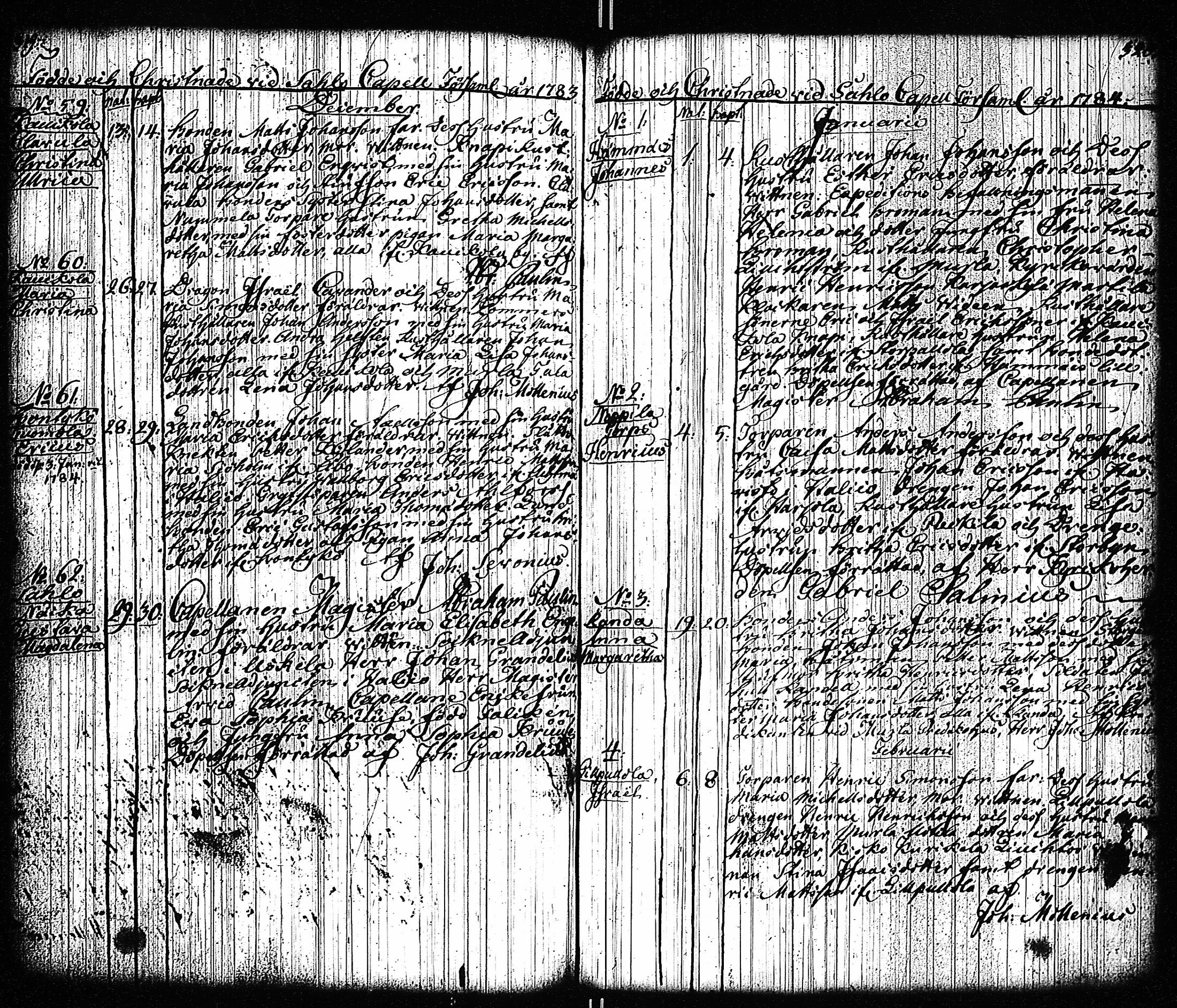 [ kuvat/163.jpg ]