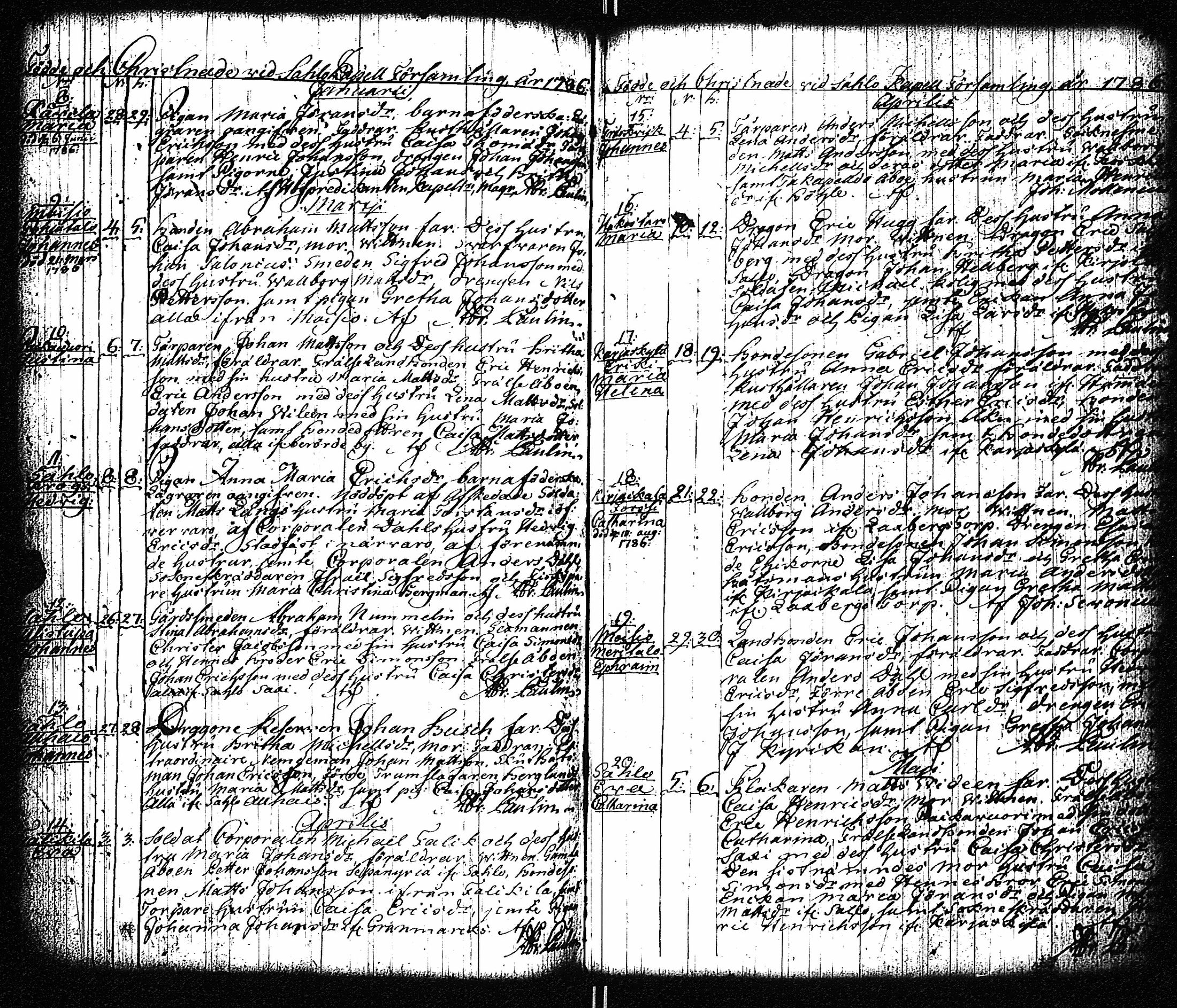 [ kuvat/174.jpg ]