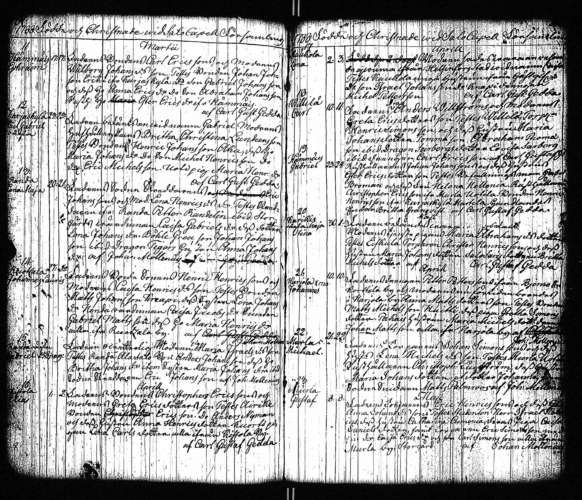 [ kuvat/184.jpg ]