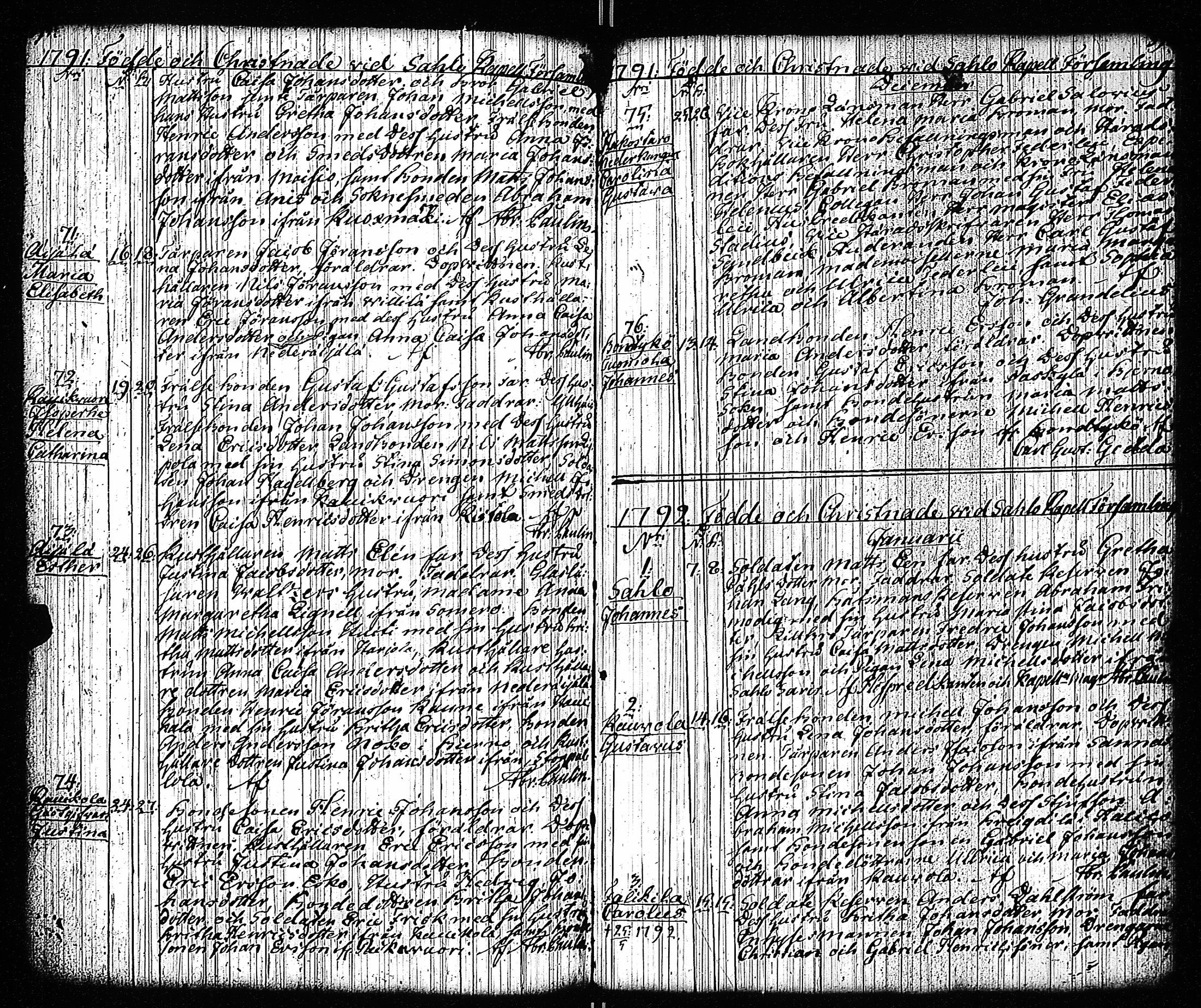 [ kuvat/202.jpg ]
