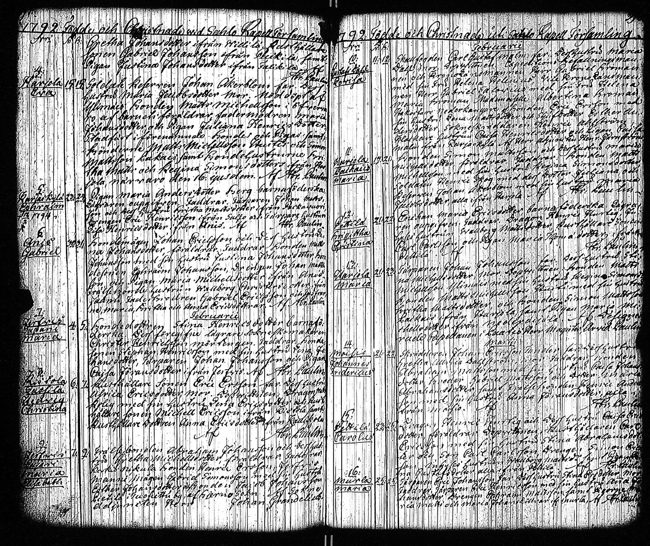 [ kuvat/203.jpg ]