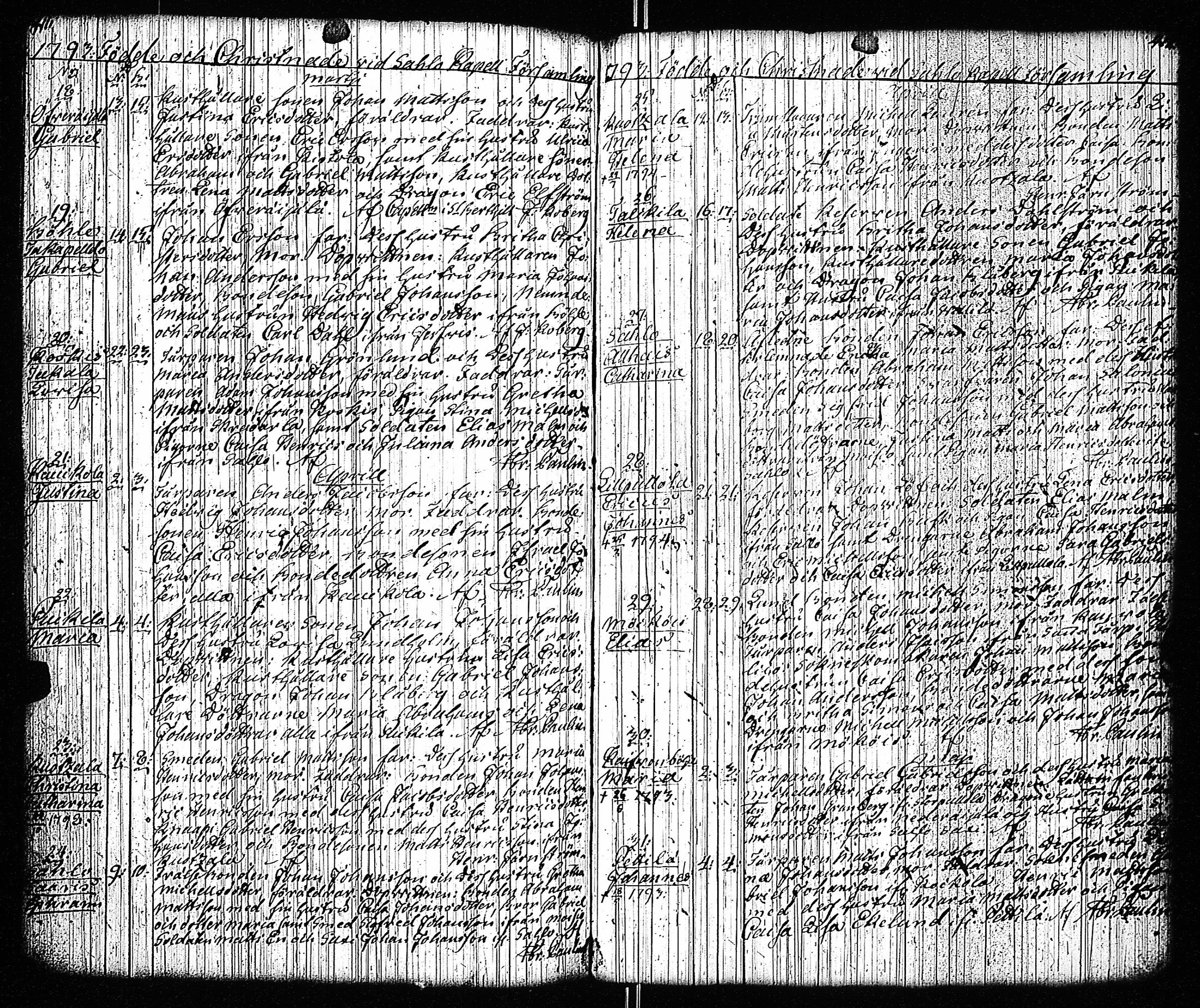 [ kuvat/210.jpg ]