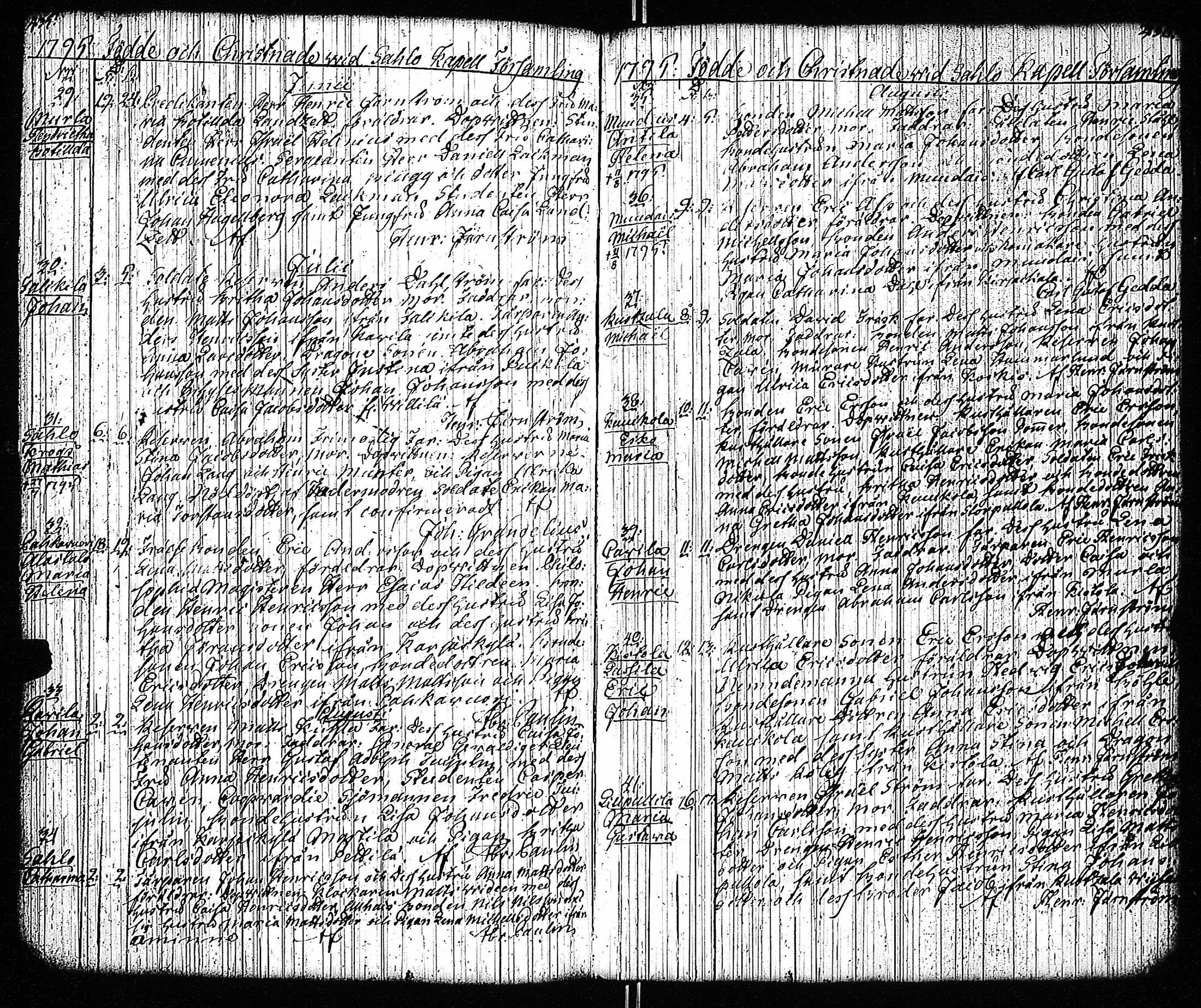 [ kuvat/222.jpg ]