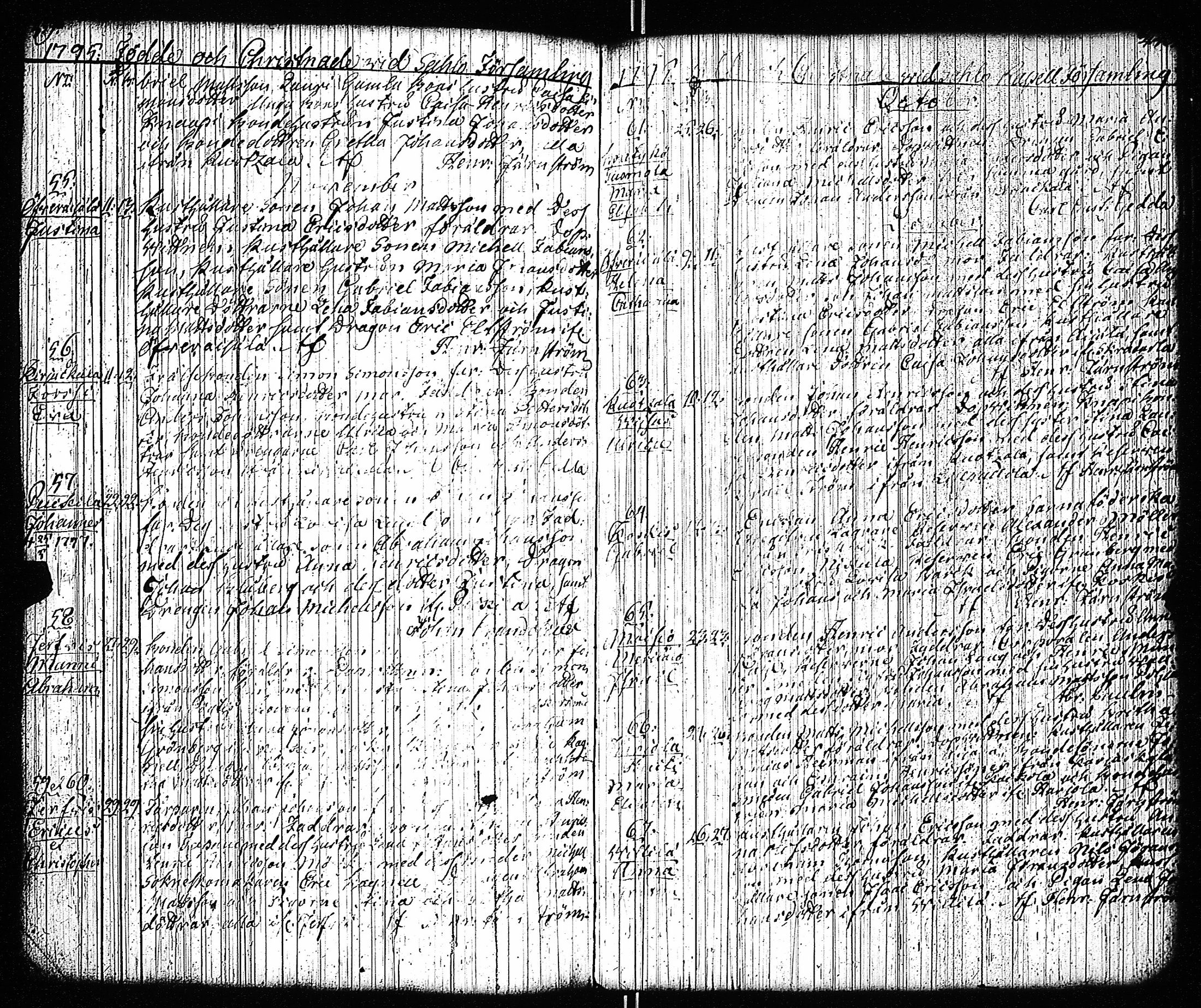[ kuvat/224.jpg ]
