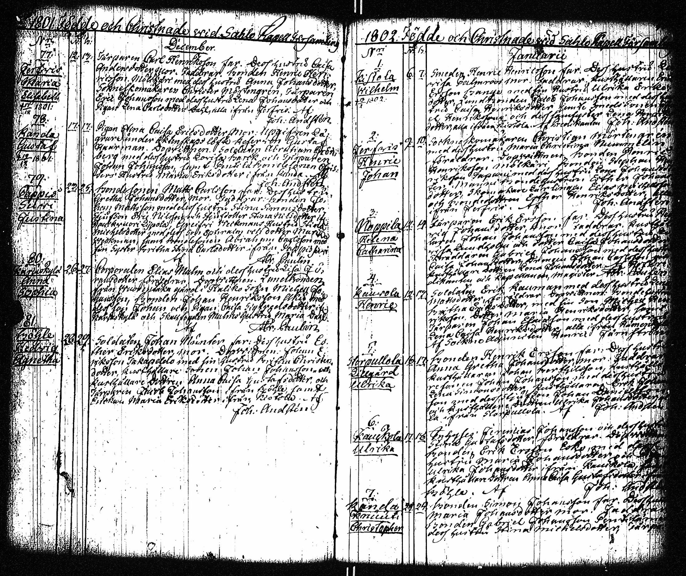 [ kuvat/258.jpg ]