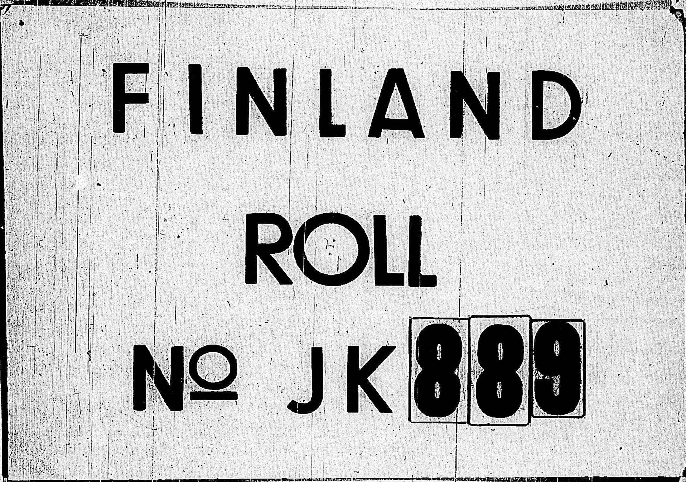 [ kuvat/260.jpg ]