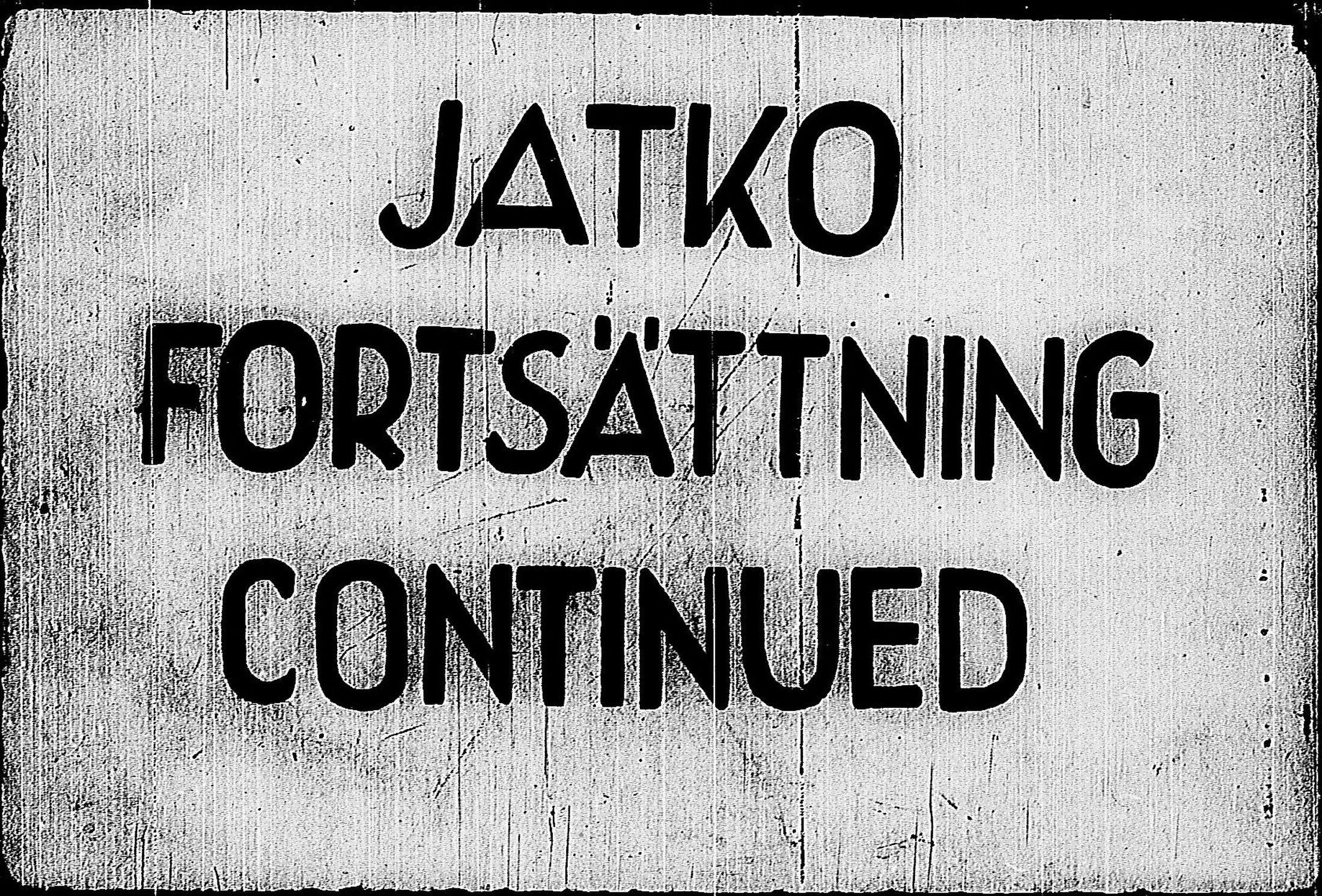 [ kuvat/261.jpg ]