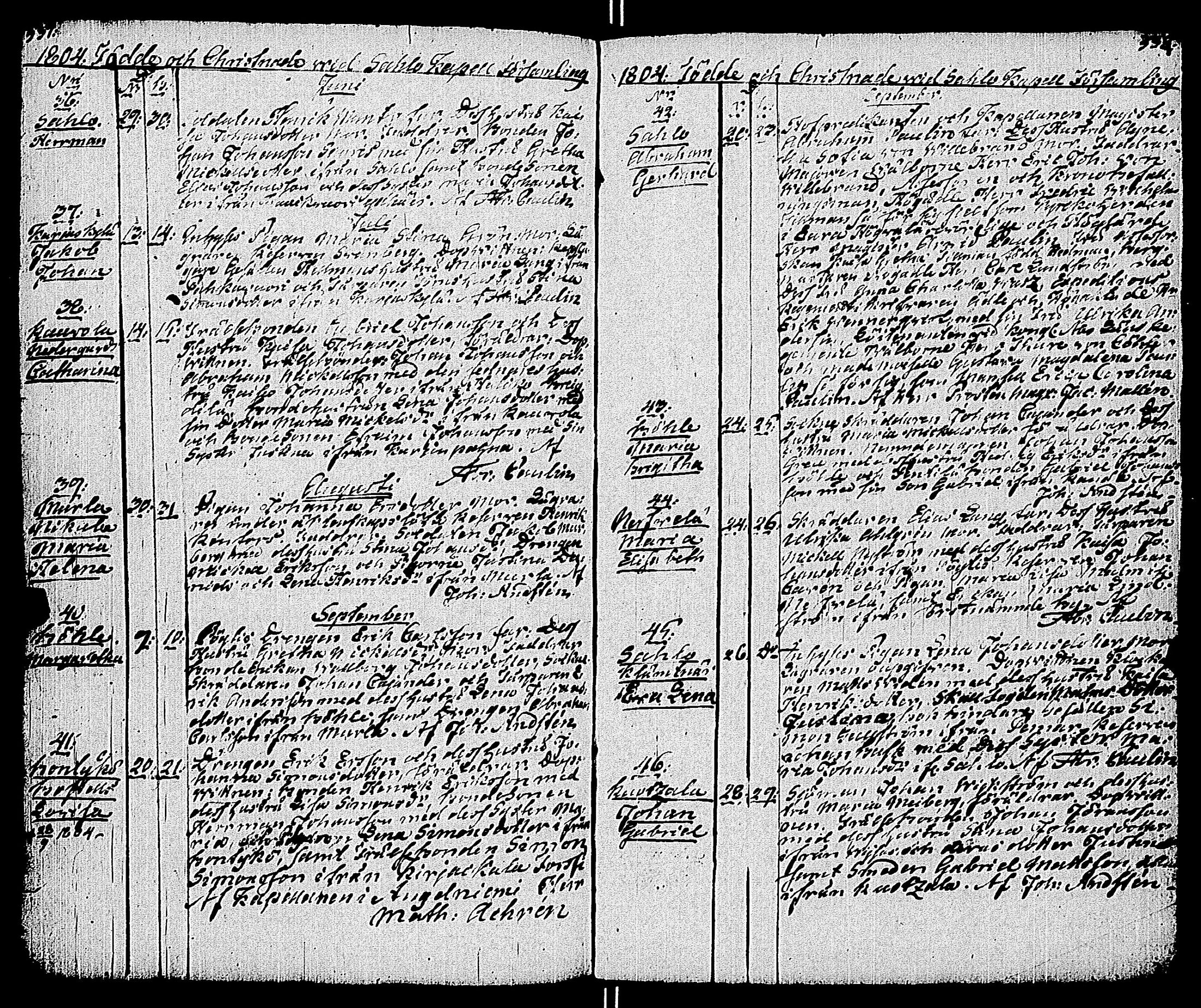 [ kuvat/276.jpg ]