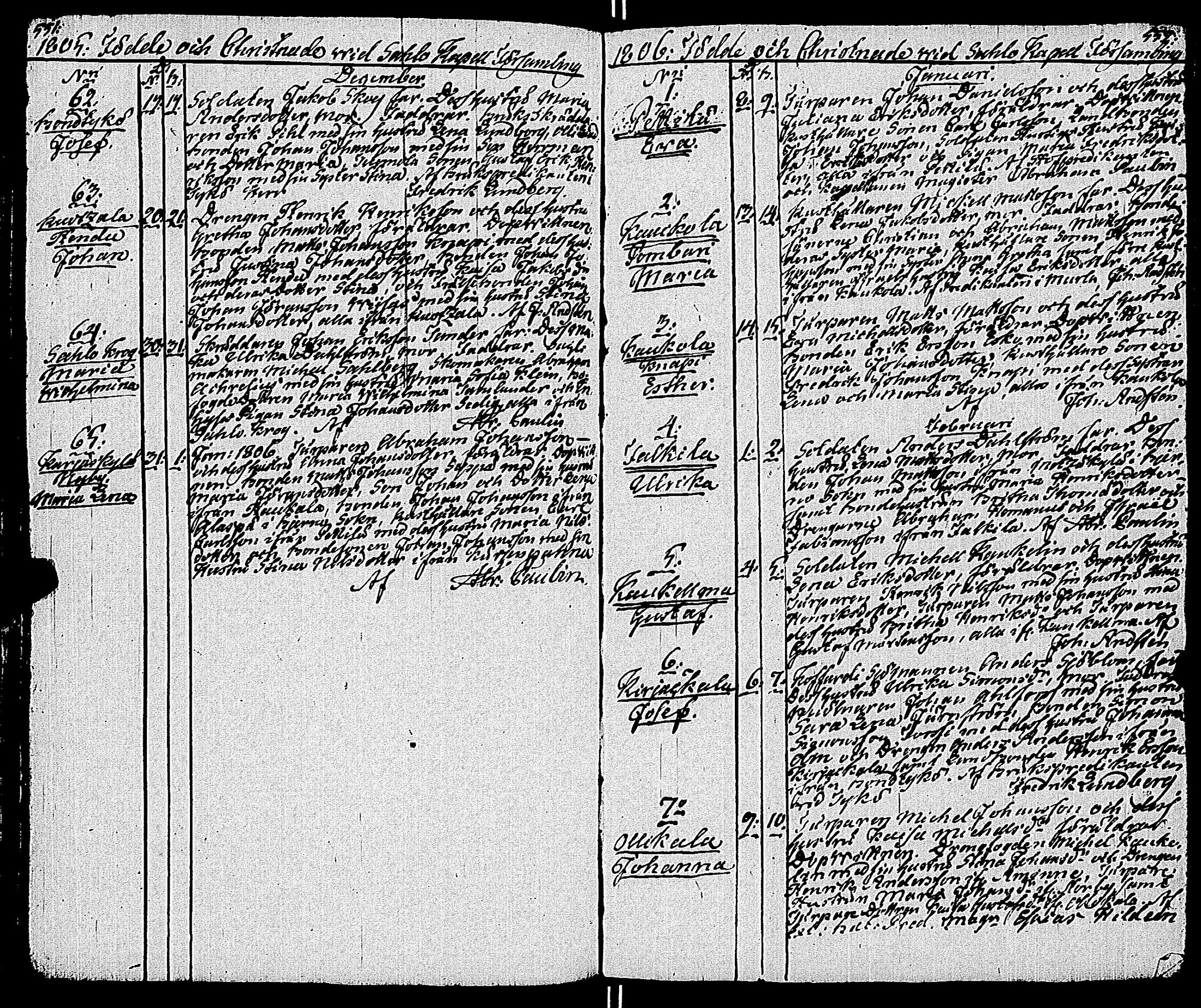 [ kuvat/283.jpg ]
