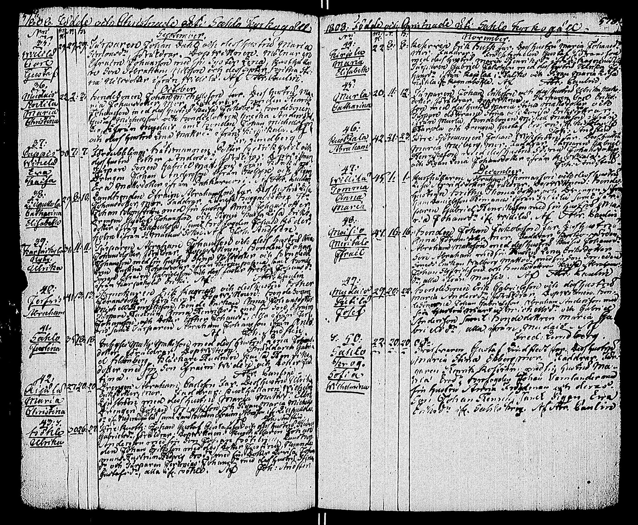 [ kuvat/296.jpg ]
